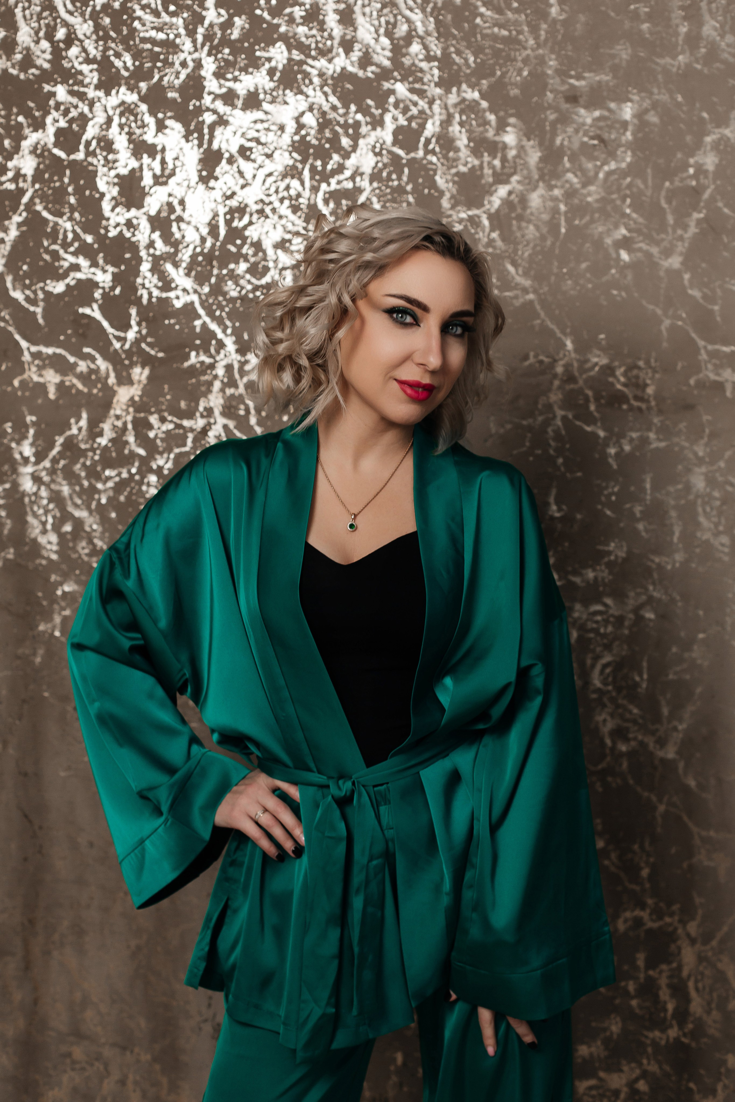 ФОТОСЕССИЯ КО ДНЮ РОЖДЕНИЯ. Фотограф в Киселёвске Татьяна Трухалева