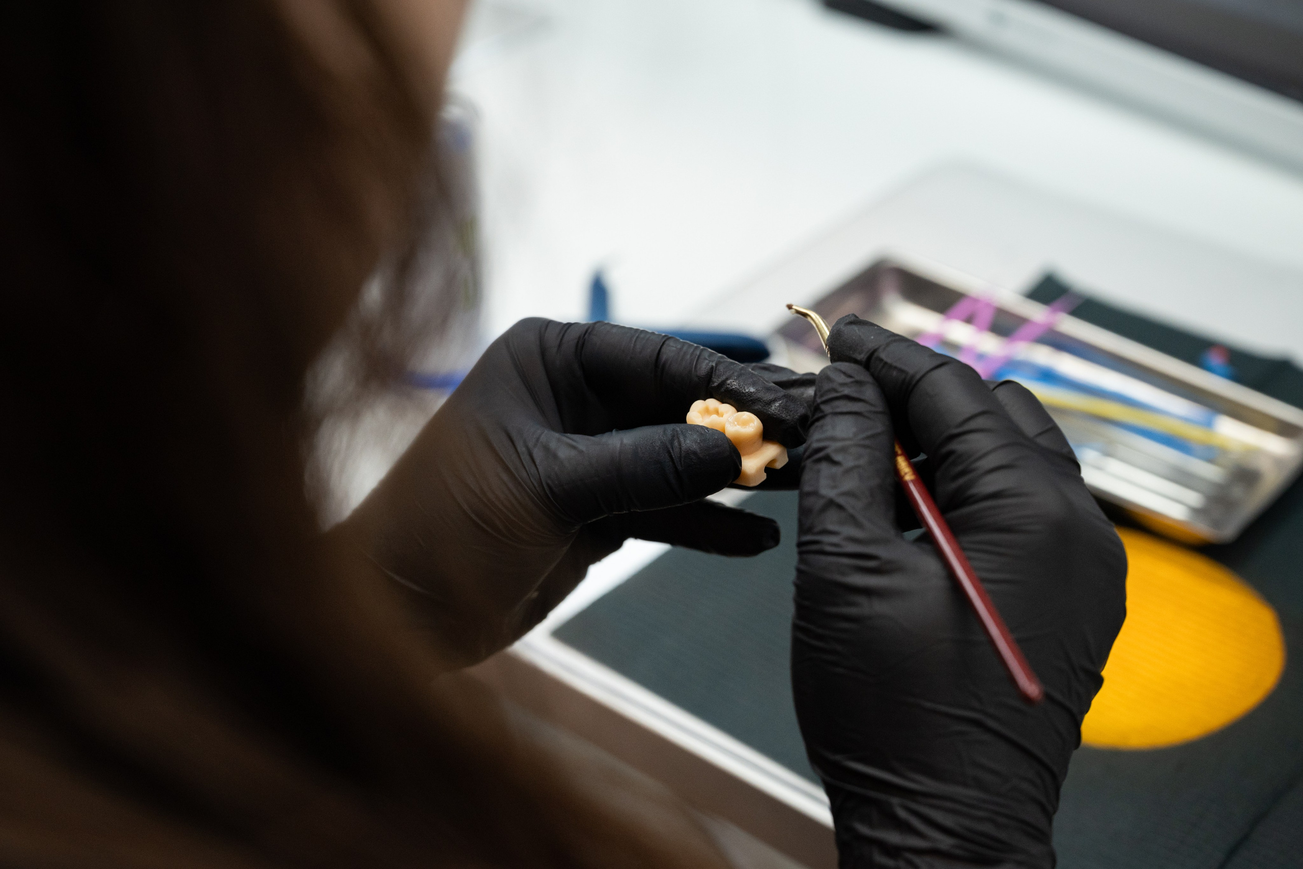 Репортаж. Фотограф мероприятий в Москве