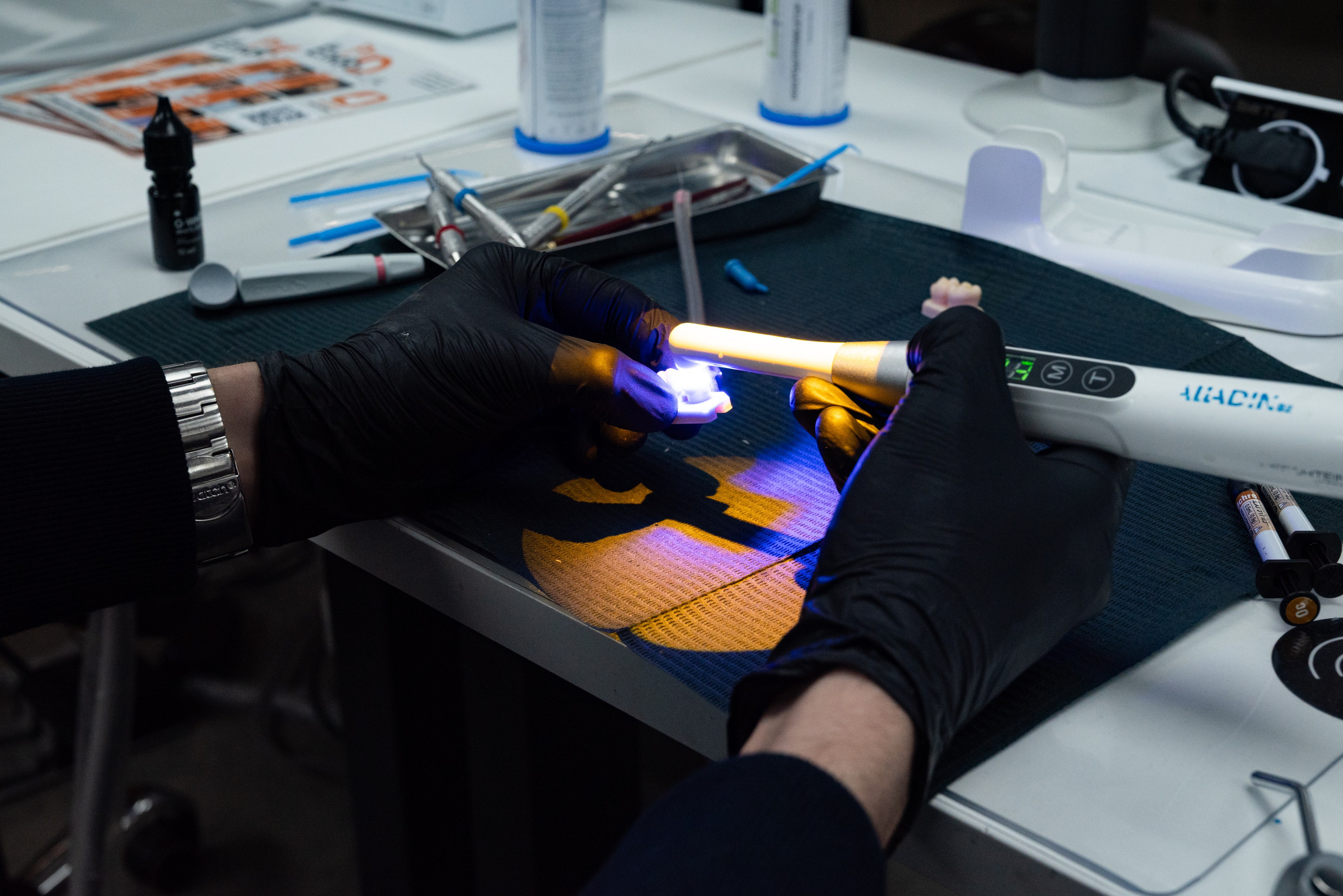 Репортаж. Фотограф мероприятий в Москве