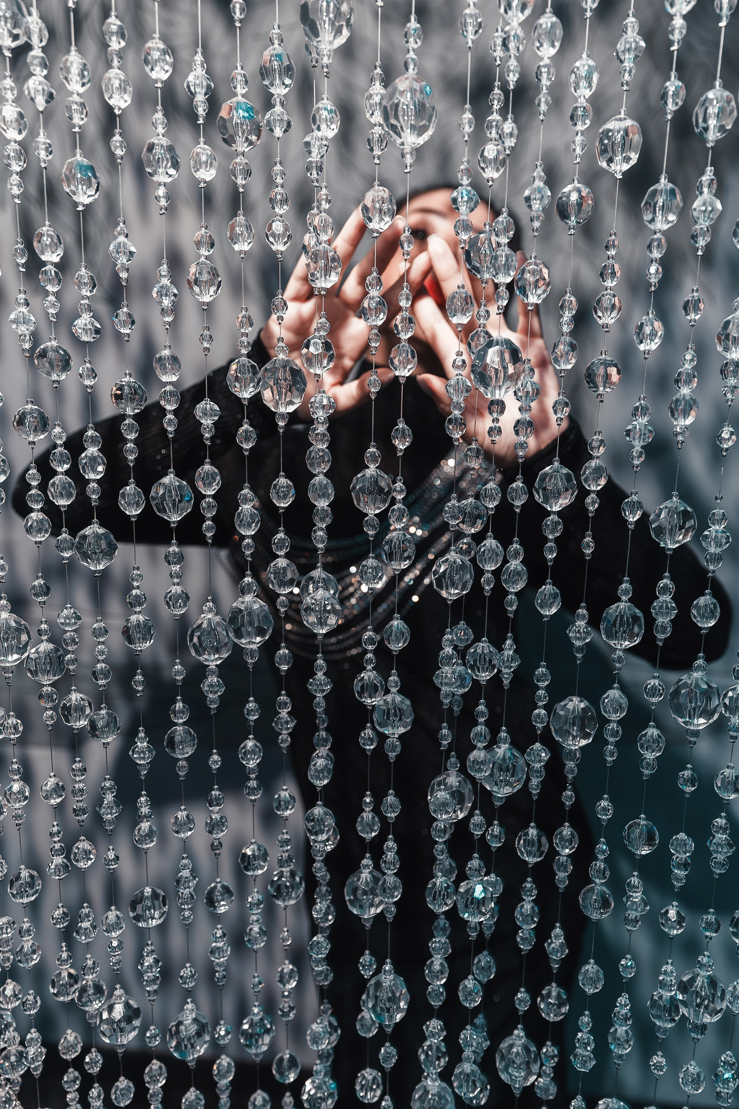 Фотосъемка презентаций модных журналов в Санкт-Петербурге | Рекламные кадры для медиа