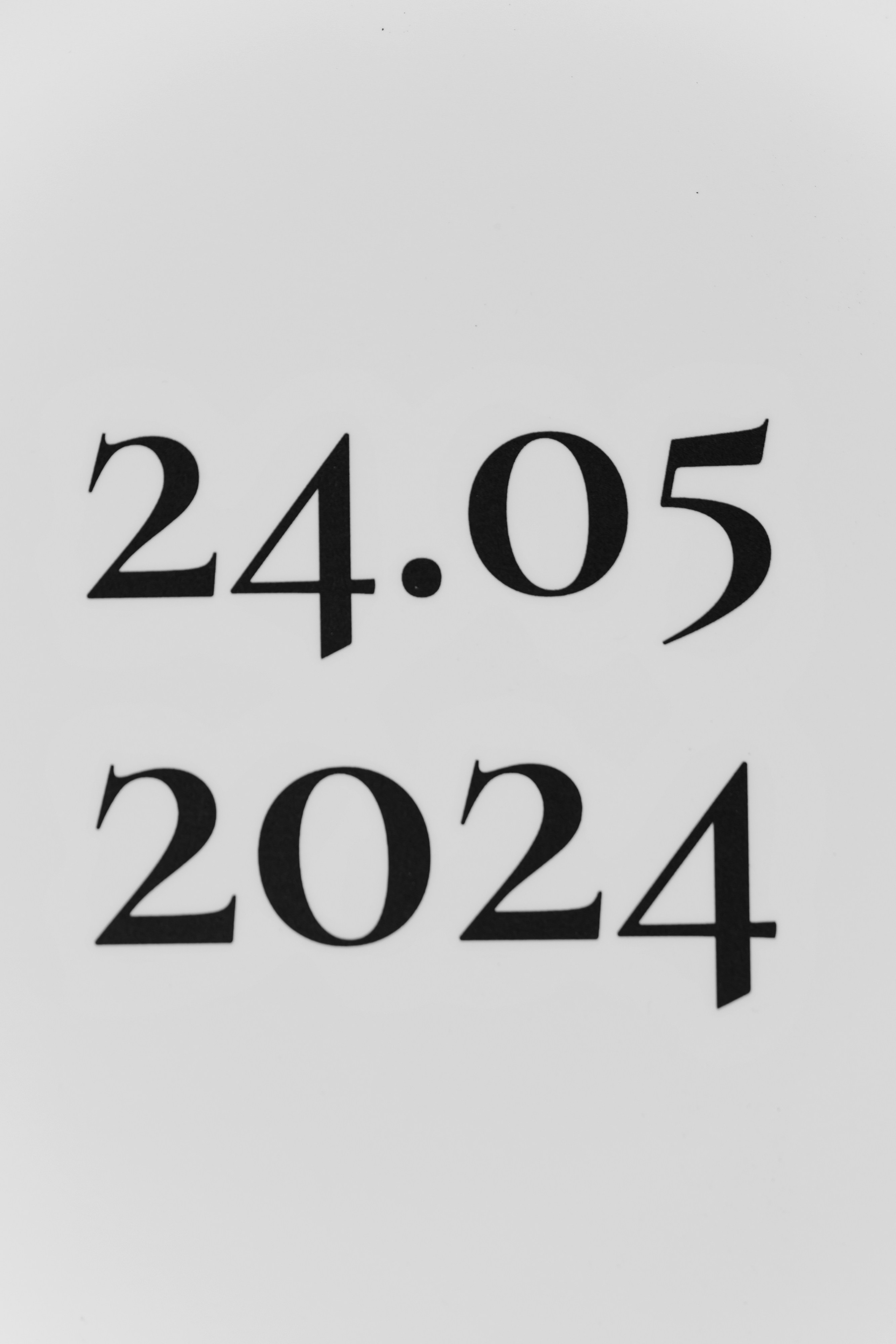 Даник и Вероника. Свадебный фотограф Минск РБ