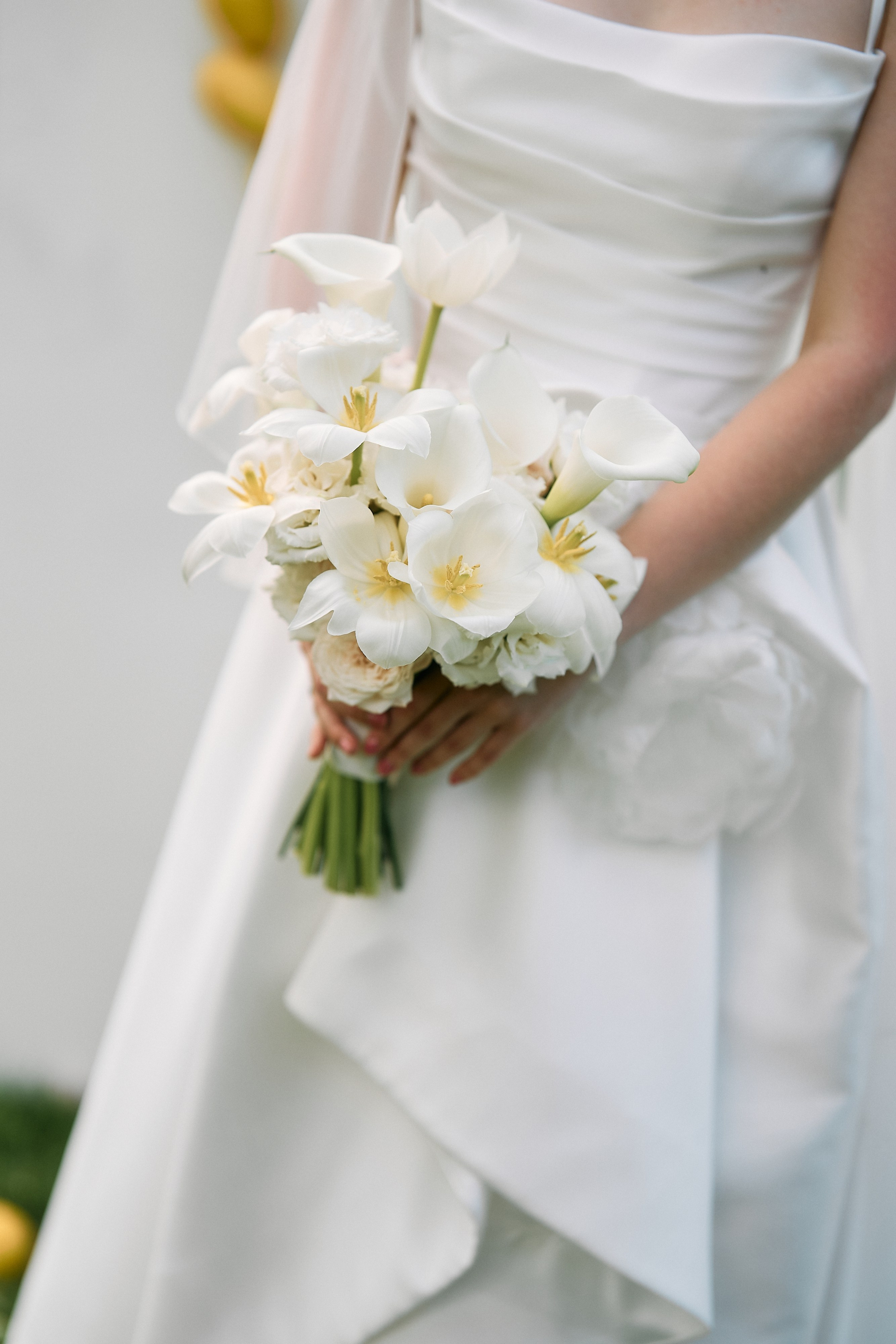 Виталий и Диана. Свадебный фотограф Минск РБ