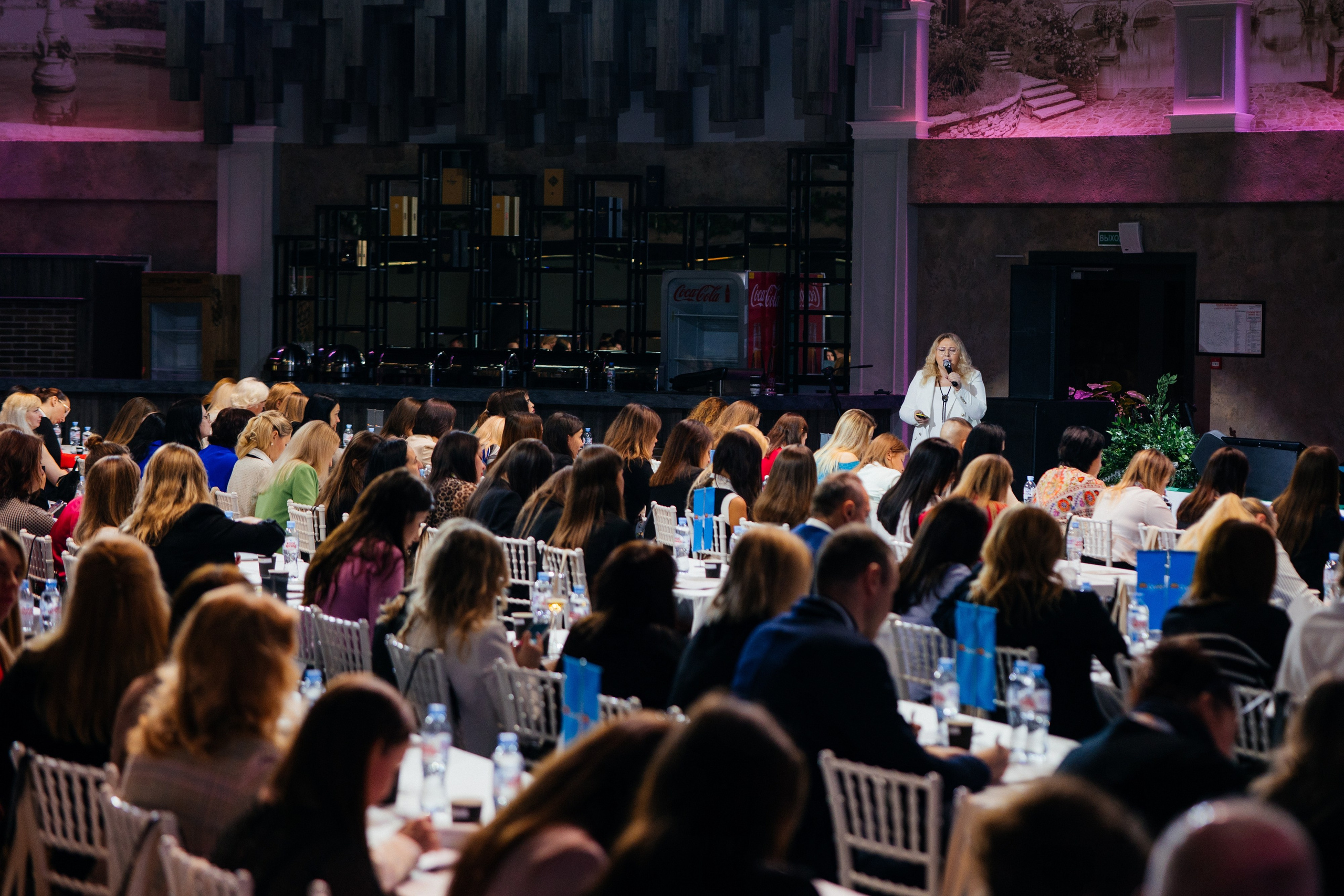 Coraltravel. Свадебный фотограф Минск РБ