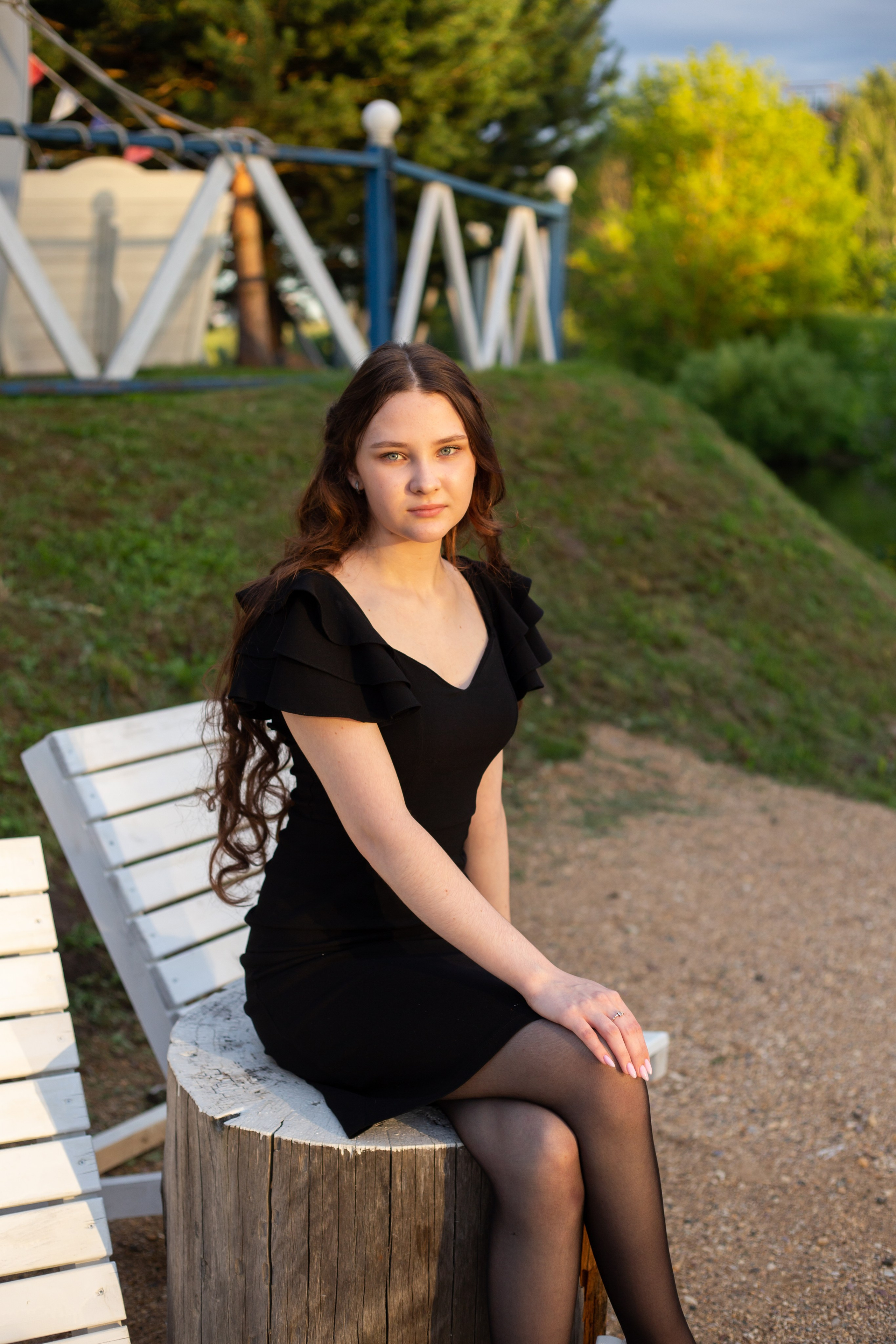 Выпускной в Круиз Клубе Дмитров, 9 «А». Фотограф Дмитров и МО Валентина Халикова