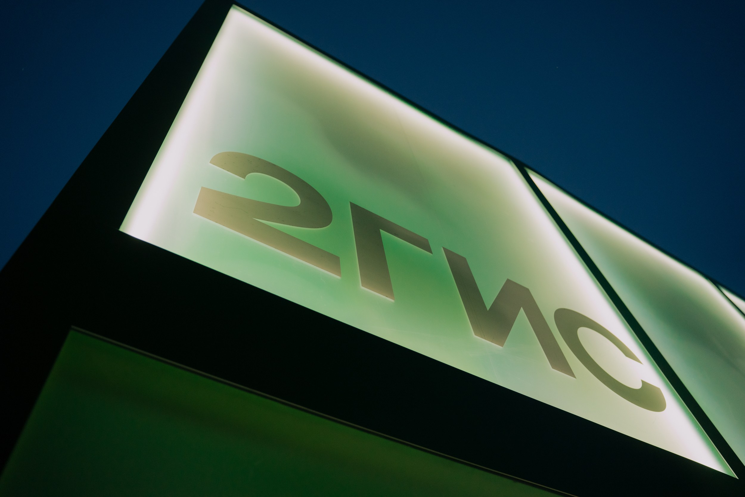 2ГИС на Пикник Афише. Портретный и репортажный фотограф в Санкт-Петербурге Максим Пашков