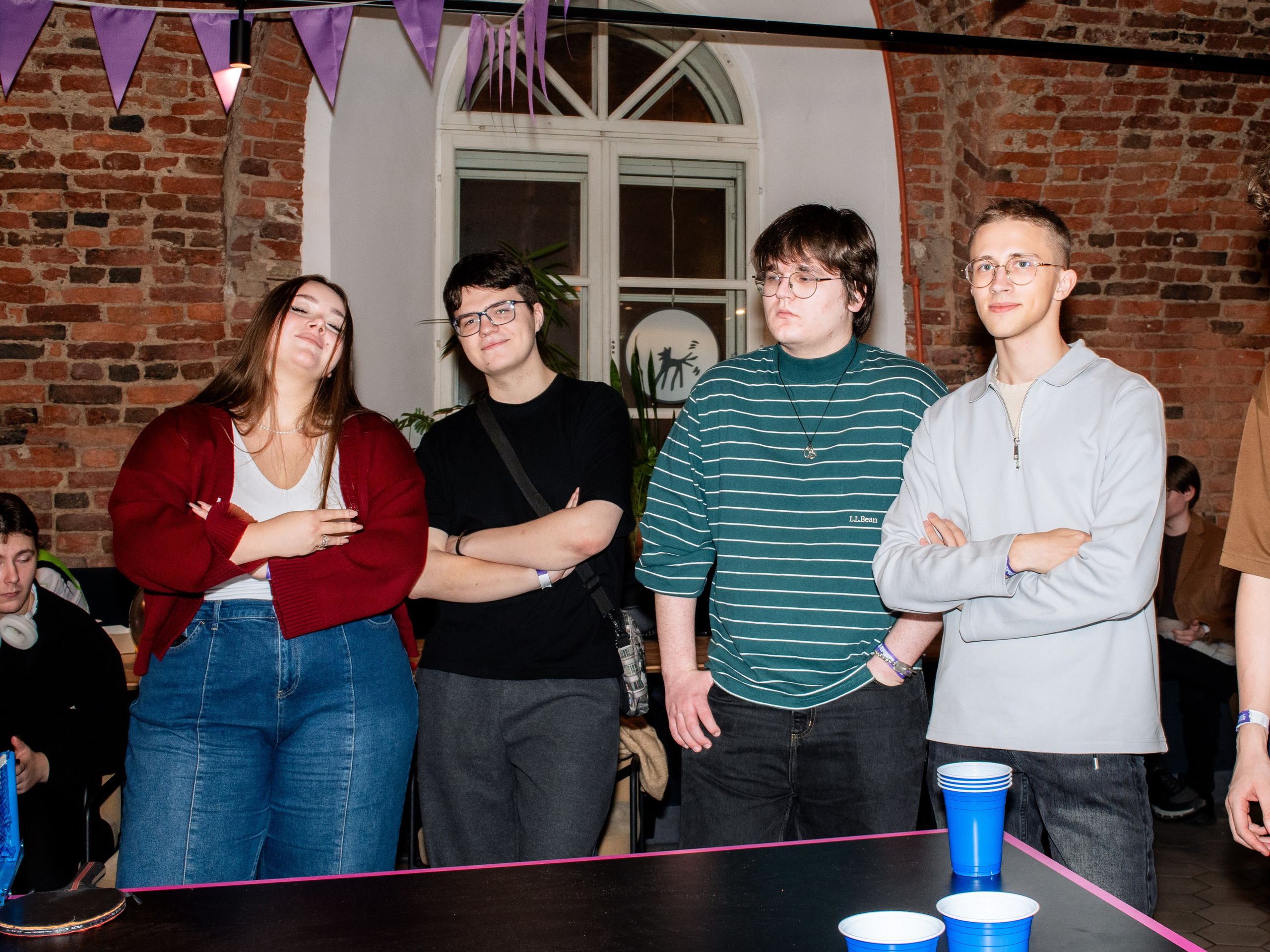 100 балльный репетитор. Фотограф в Санкт-Петербурге Ксения Яковчук