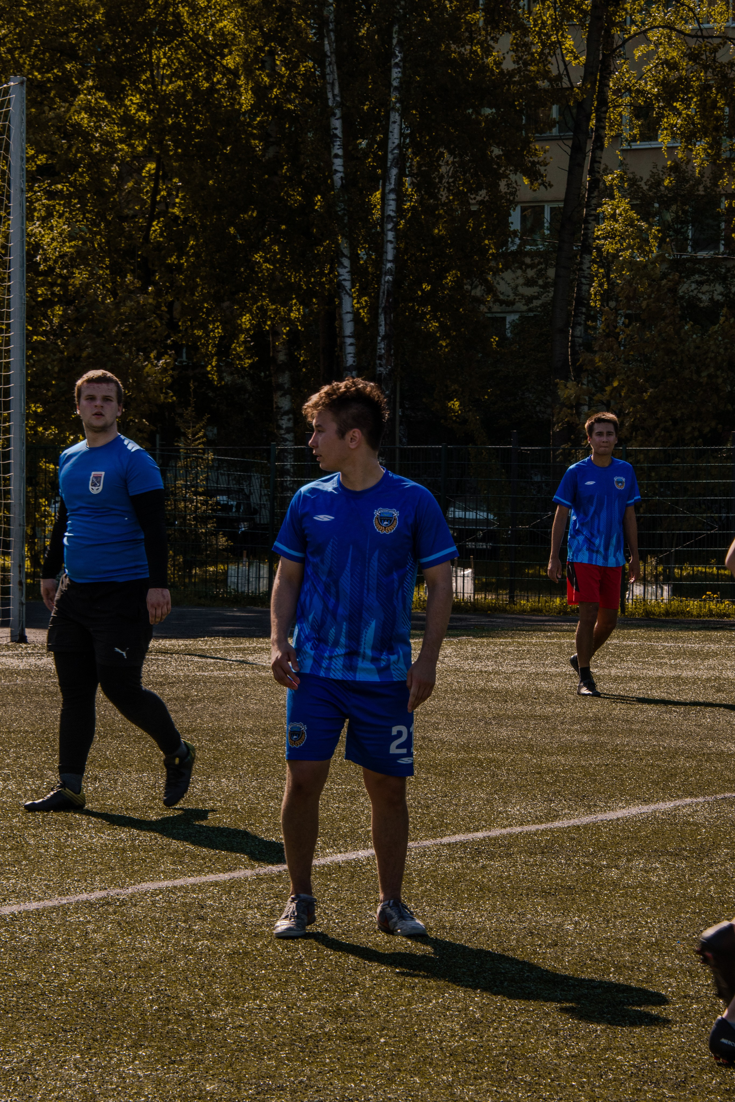 Спортивный репортаж 21.05.23. Фотограф в Санкт-Петербурге Ксения Яковчук