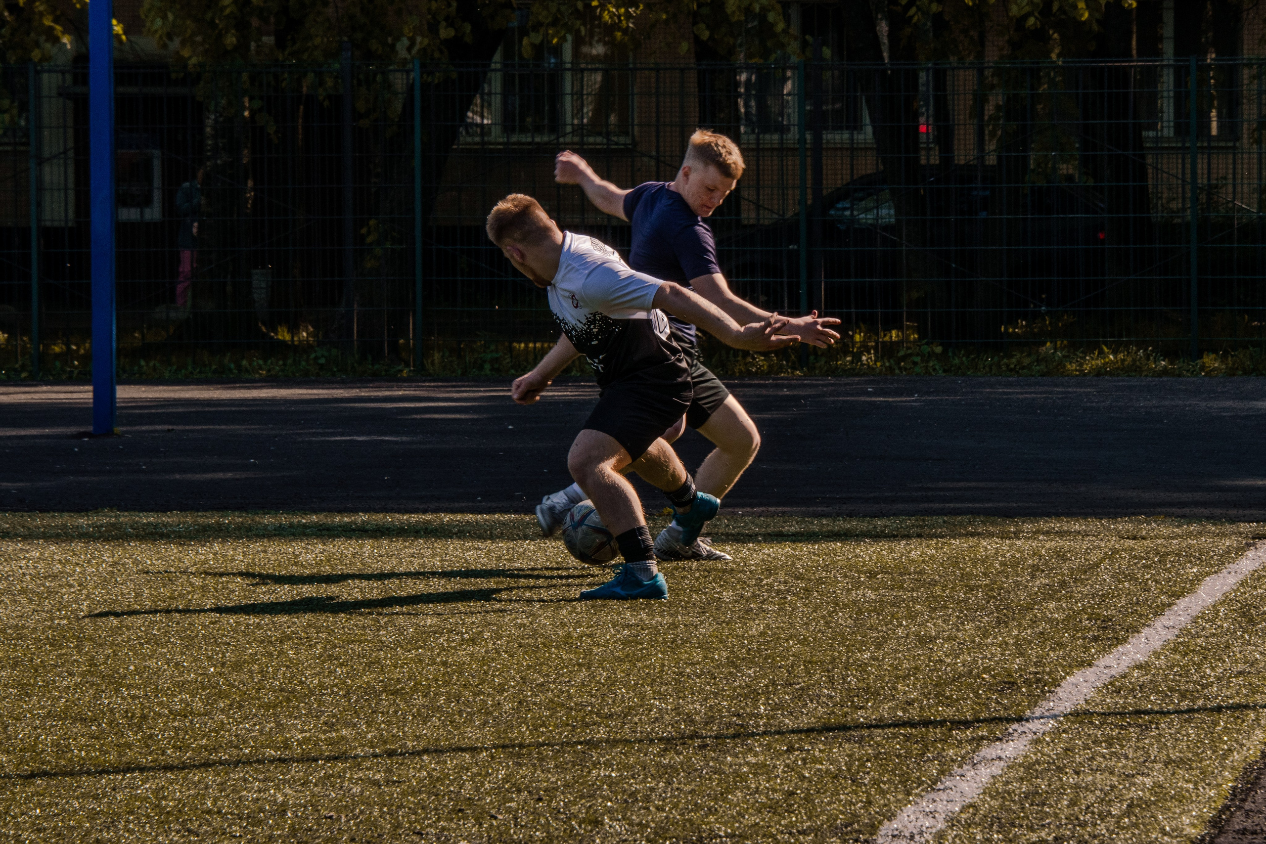 Спортивный репортаж 21.05.23. Фотограф в Санкт-Петербурге Ксения Яковчук