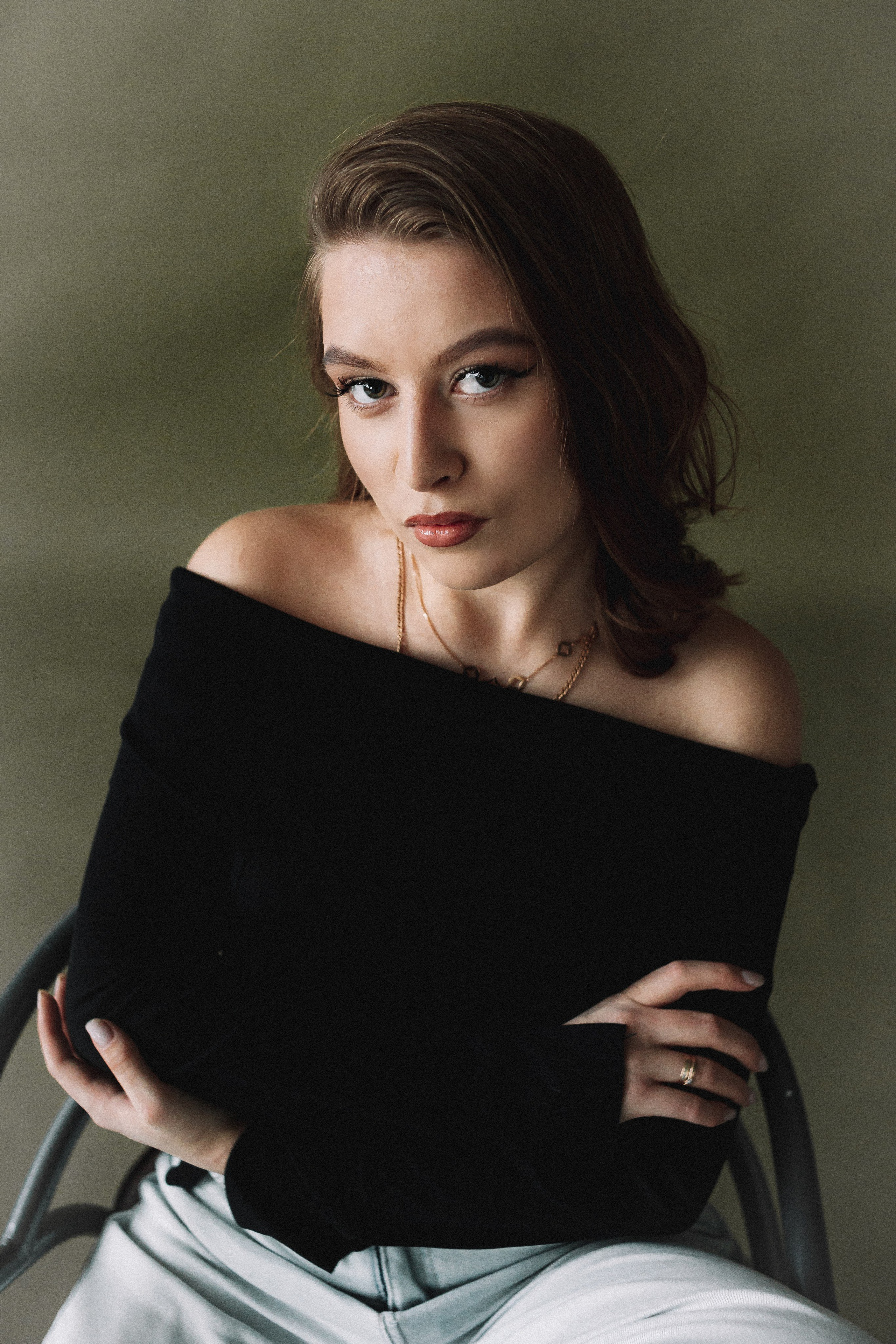 Nika. Ника — ваш персональный фотограф в Нижнем Новгороде