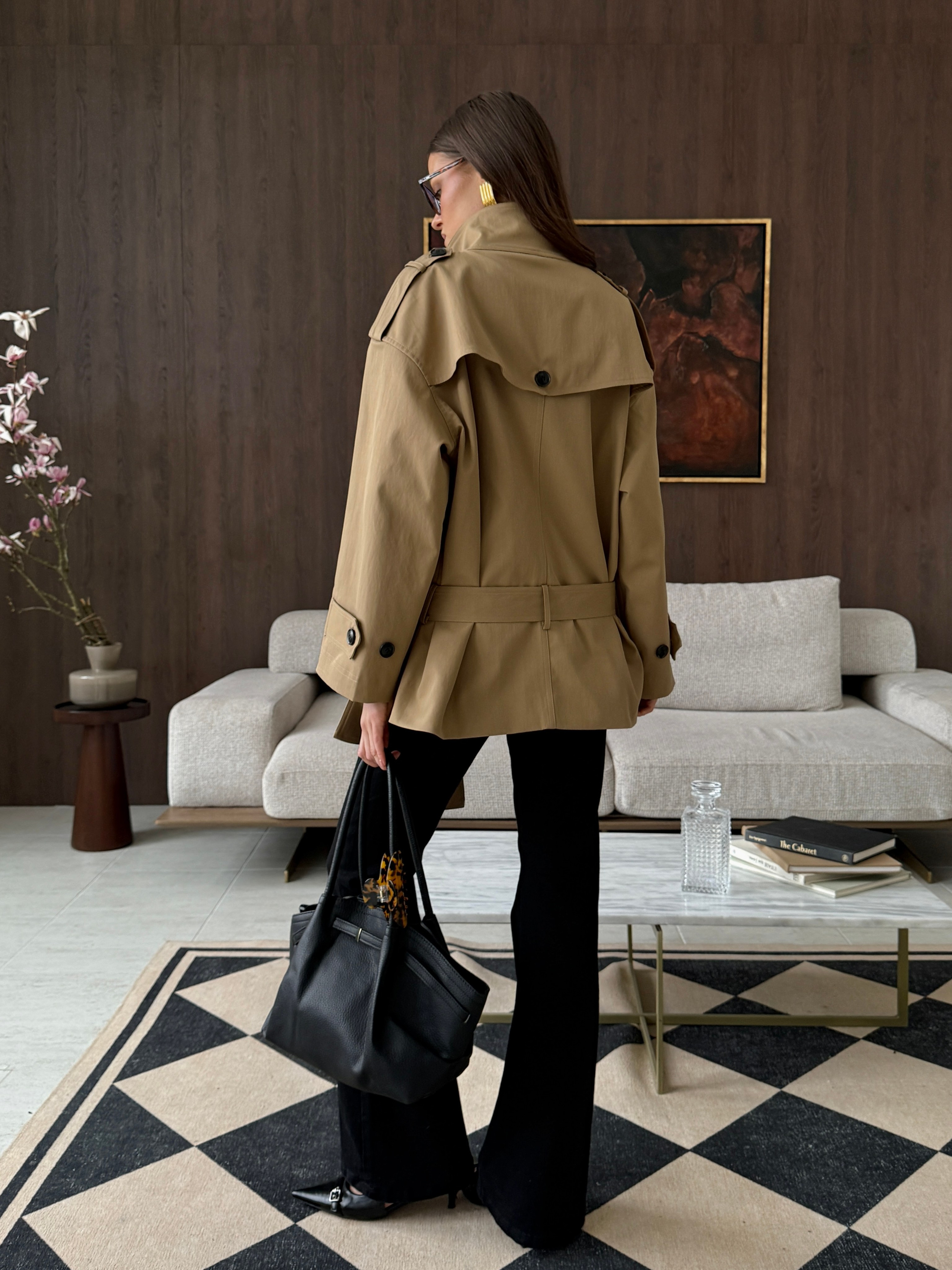 14. Фотограф для брендов и индивидуальных фотосессий в Москве