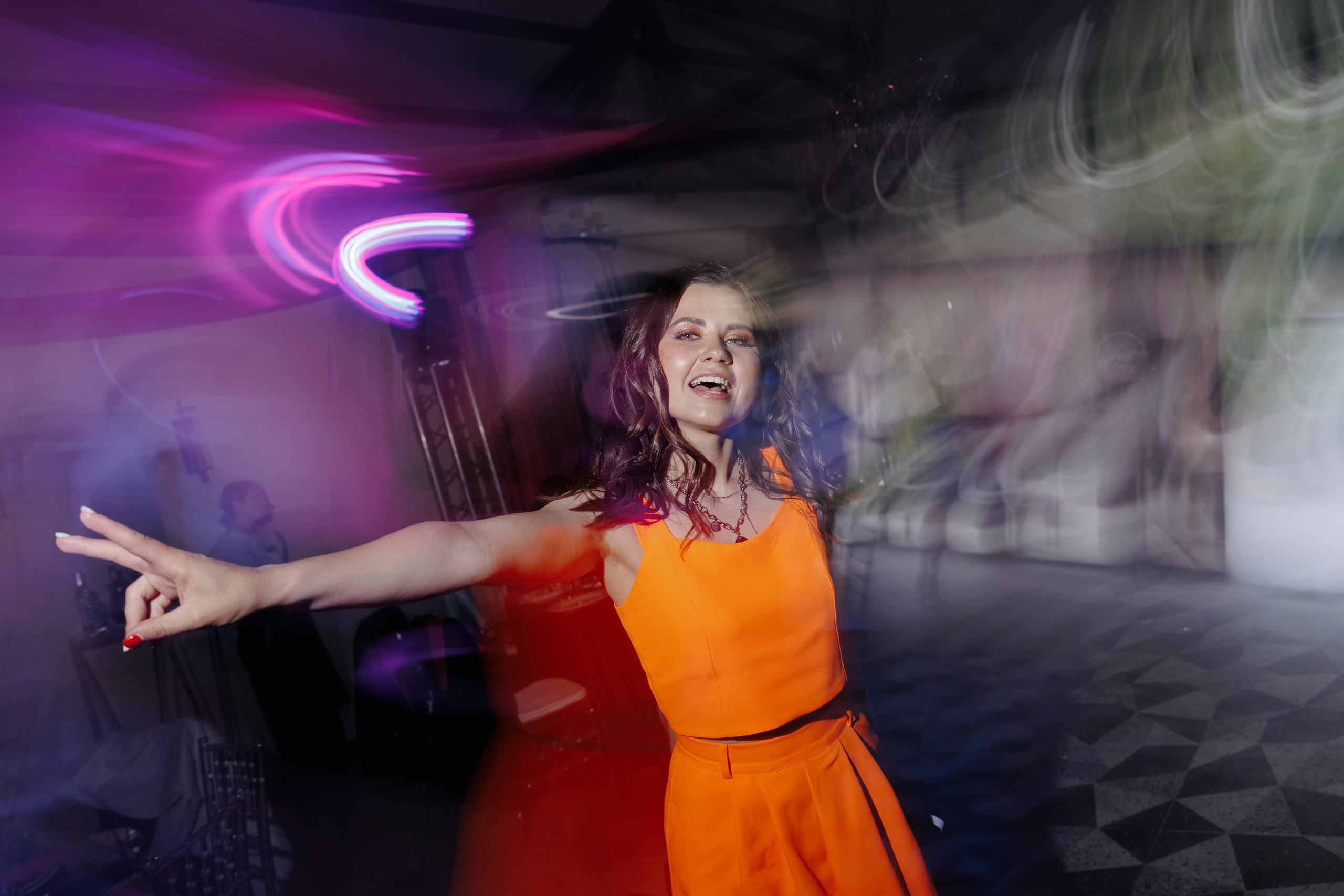 Алексей и Алина (полный день). Свадебный фотограф