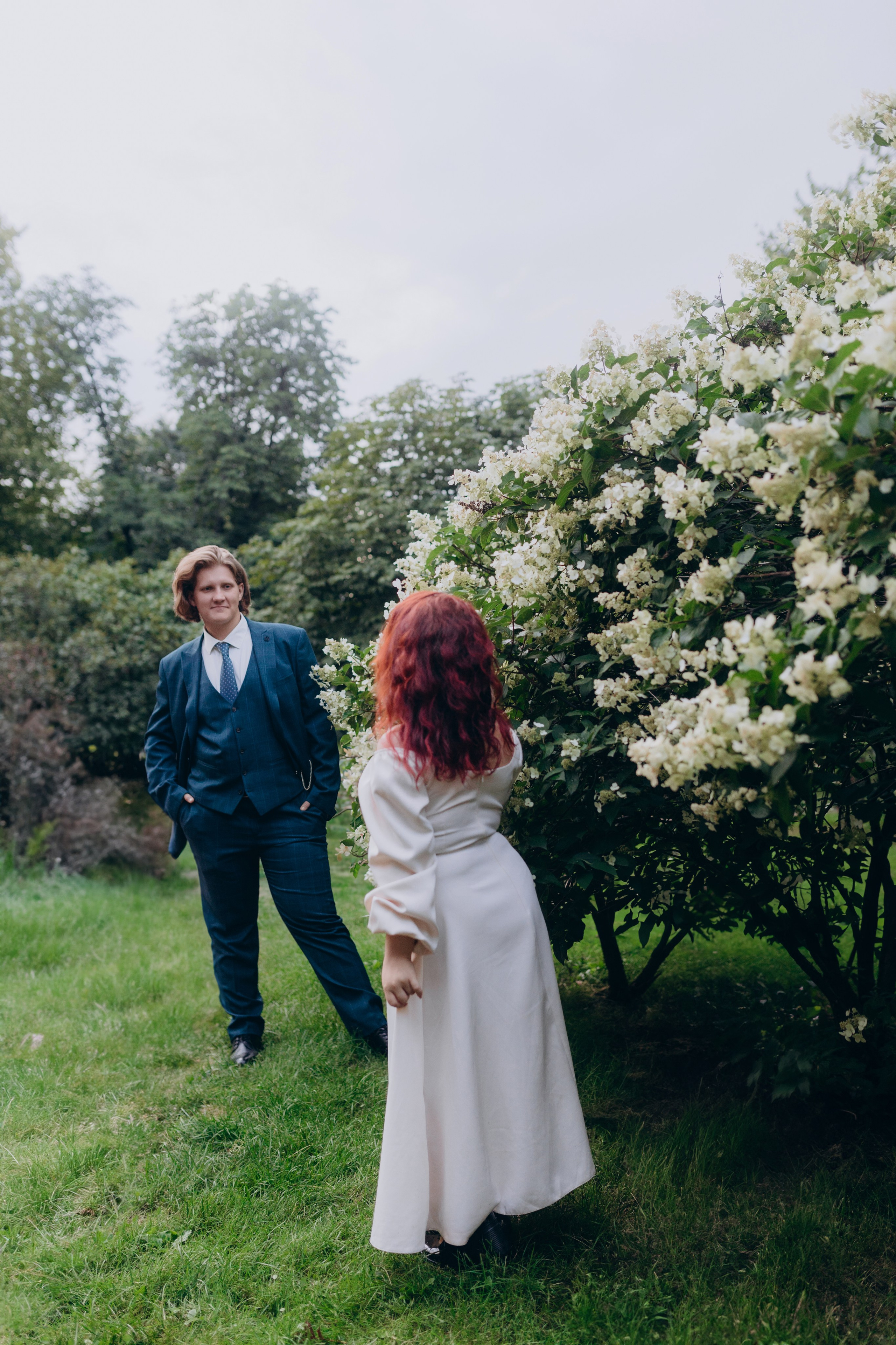 Фотосессия лавстори в сердце Петроградки пары будто из Сказки). Фотограф в Санкт-Петербурге Разиля Идиятуллина