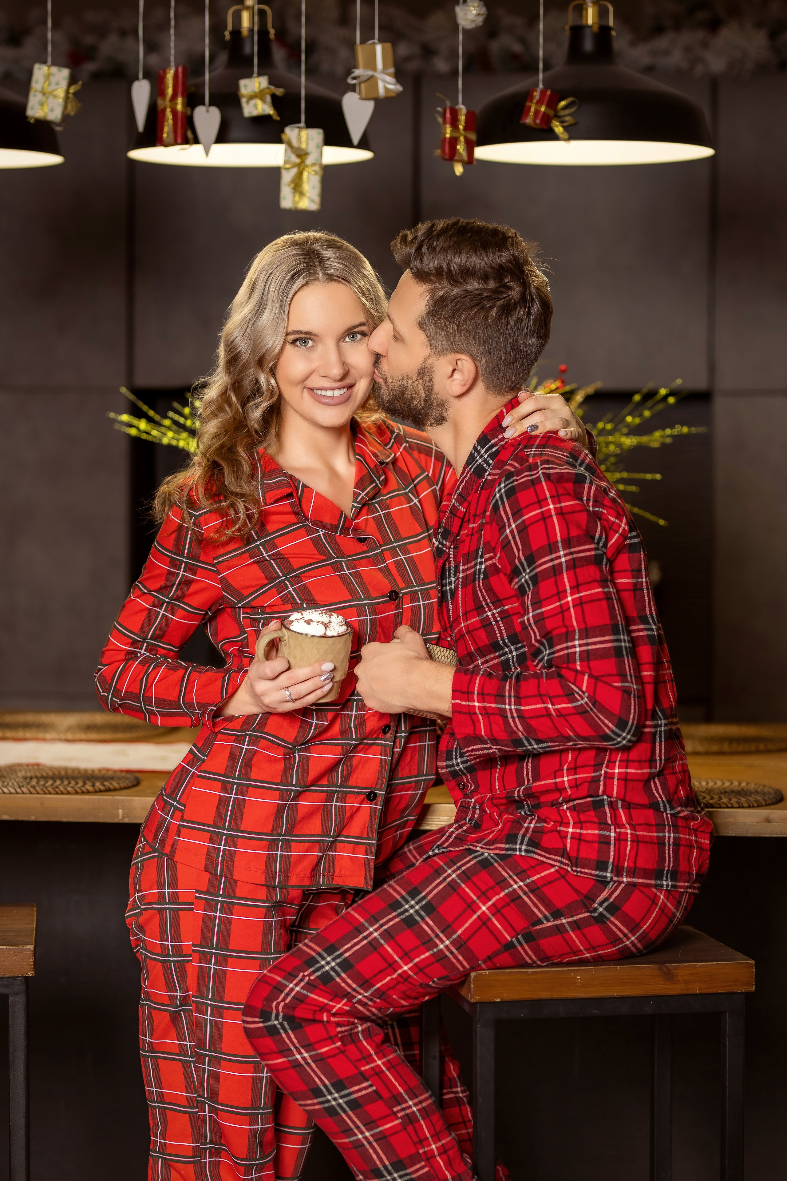 Яркая семейная фотосессия. Трубинова Екатерина | Семейный фотограф | Москва