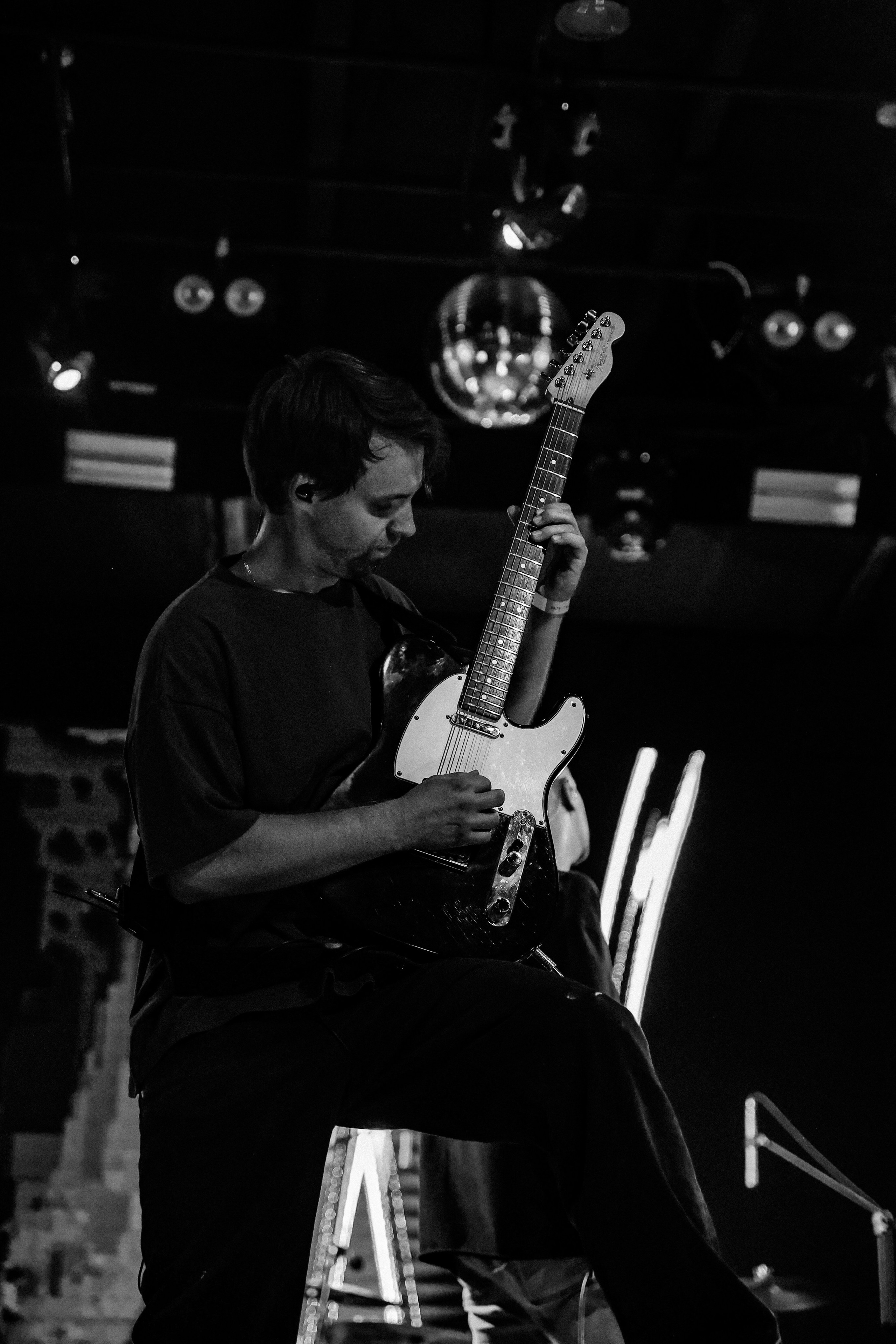 ЛЕТНИЙ МЕТАЛ В ПРАВДЕ