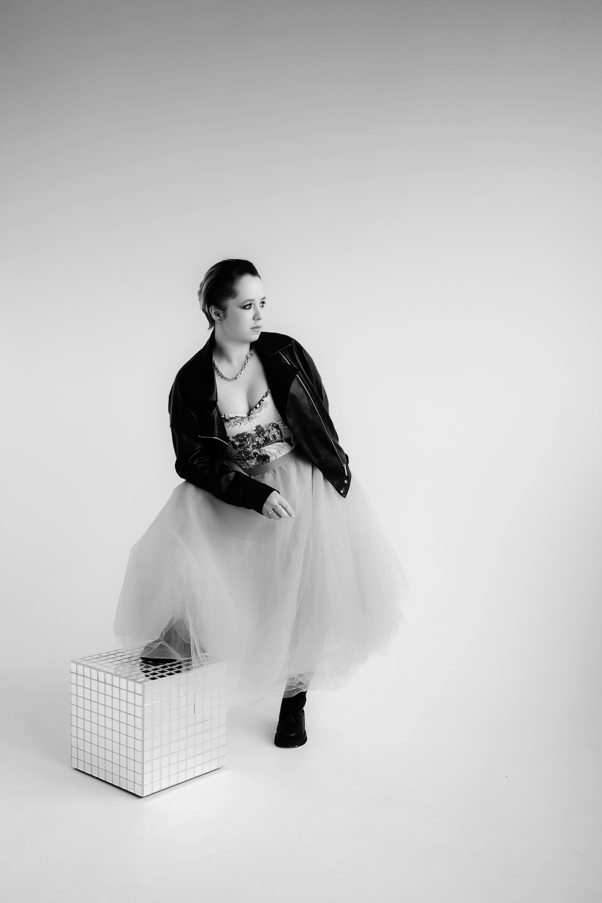 Wow. Детский и семейный фотограф Катерина Мишина