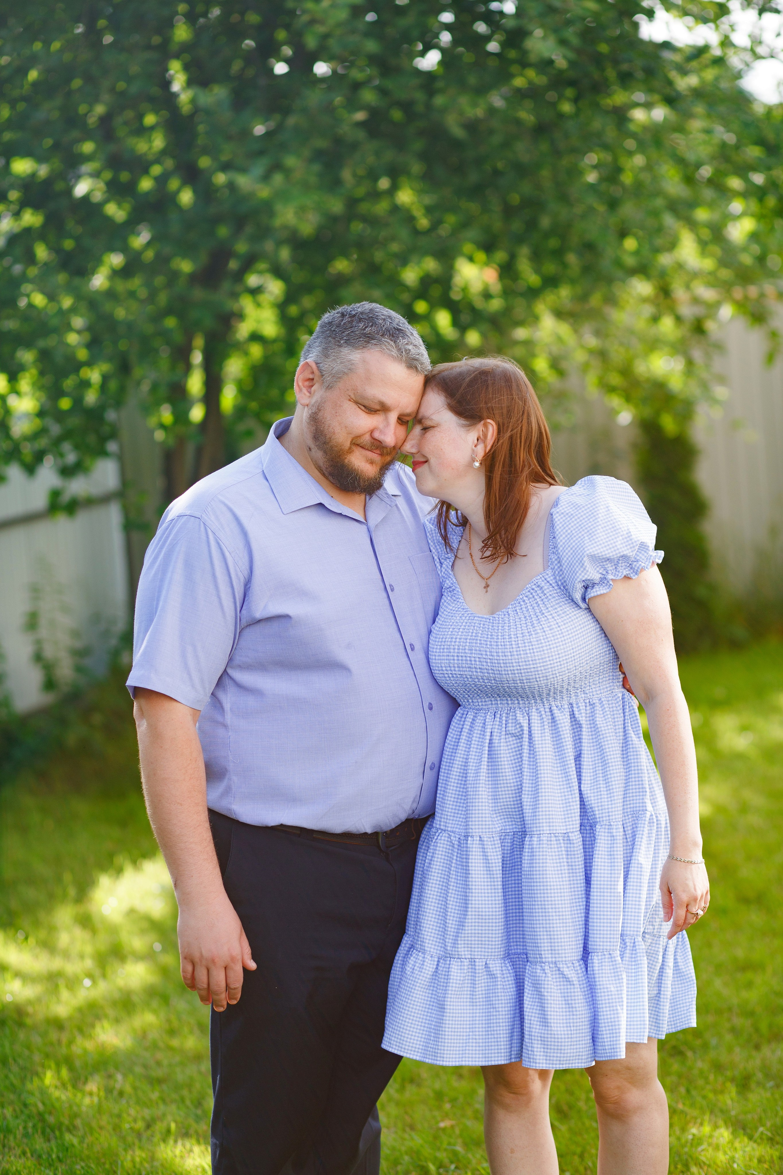 Юбилей. Фотограф Яков Поспехов
