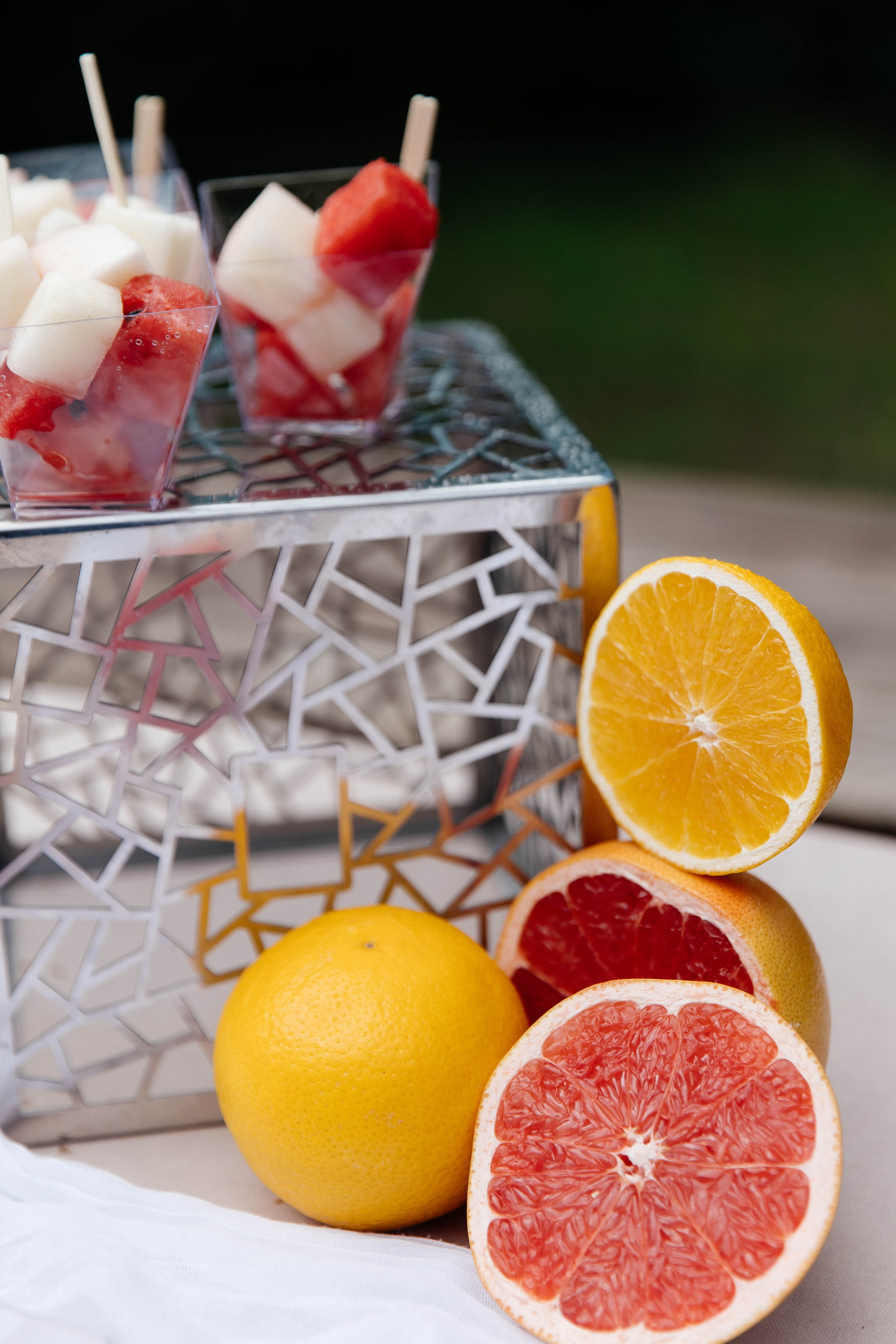 Константин & Ольга. Главная