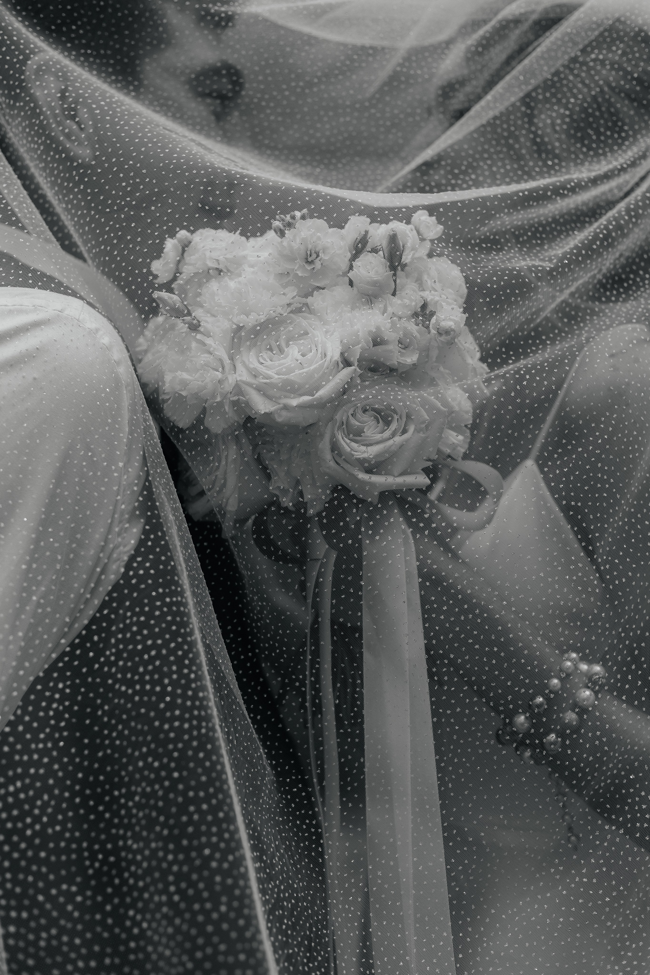 Александра & Семён. Фотограф Южно-Сахалинск Сахалин Анастасия Тучина