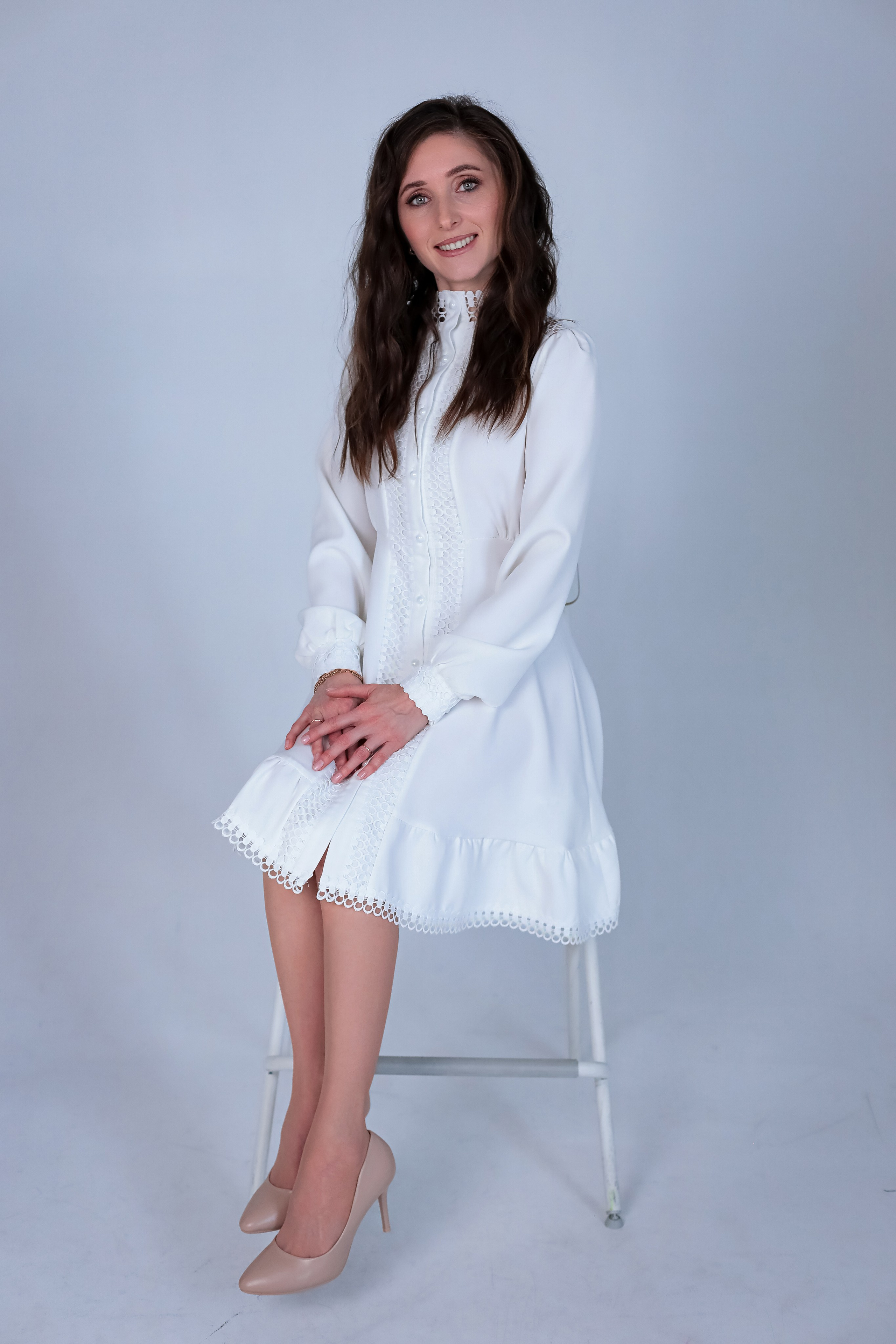 Женские. Фотограф г. Хабаровск. Семейные и индивидуальные съёмки