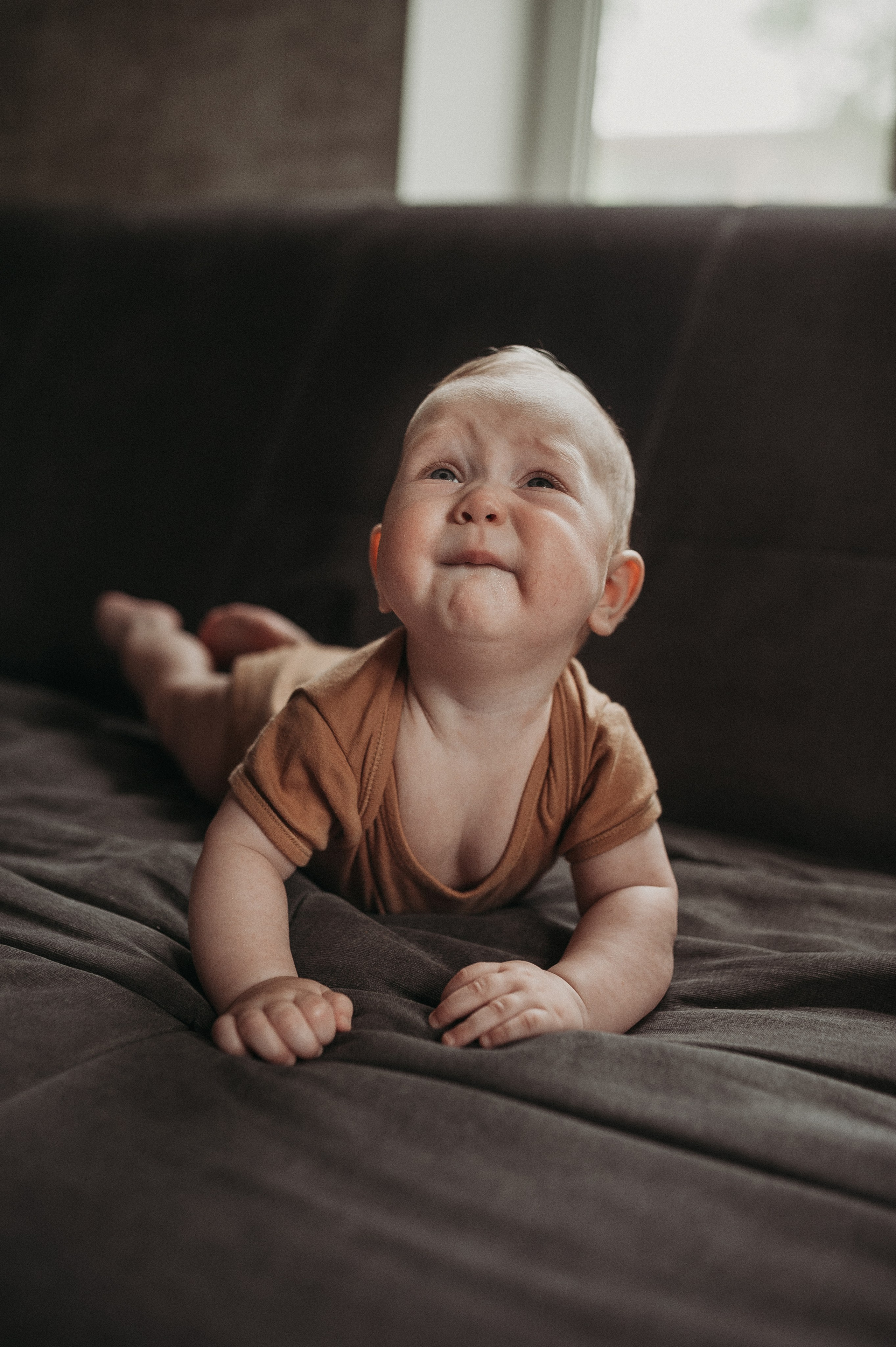 Меленькая Ксюша. Www.ostermiller.ru