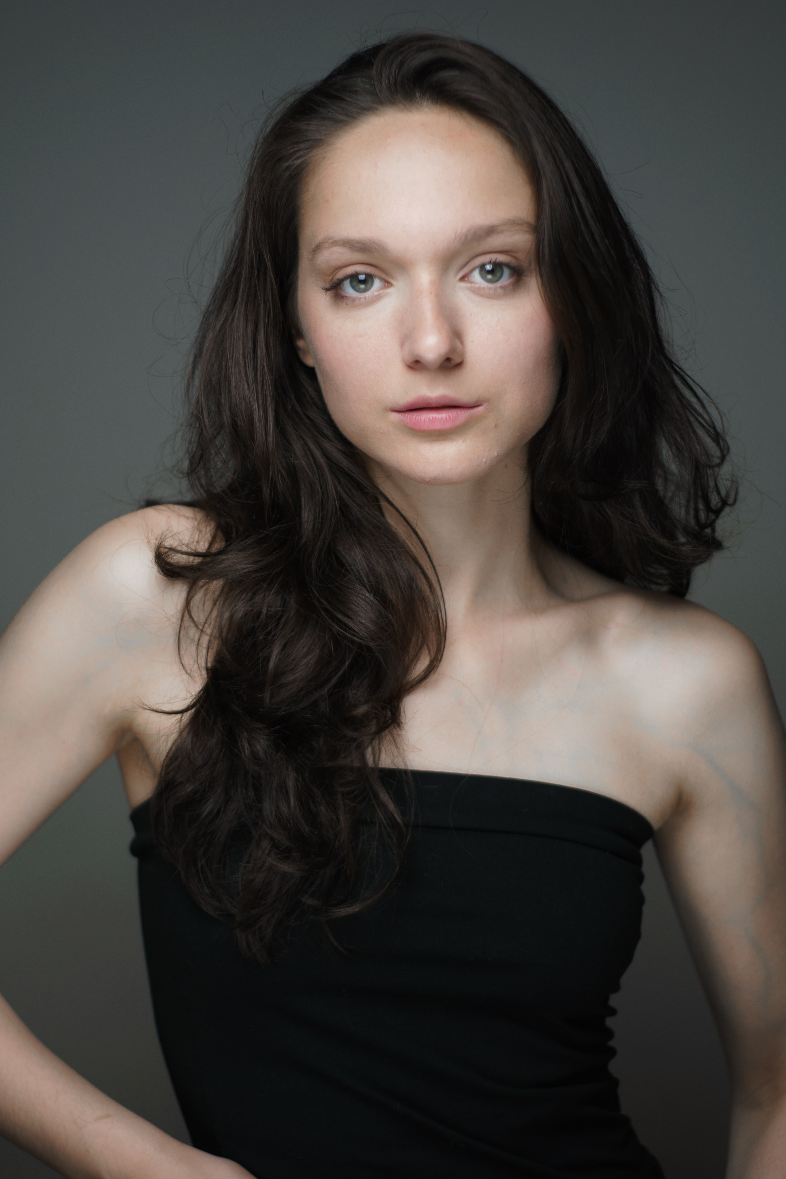 Кинопортреты Дениса Хрюкина. Актёрские материалы. Денис Хрюкин, режиссёр кино и театра, продюсер, фотограф, Санкт-Петербург, Москва