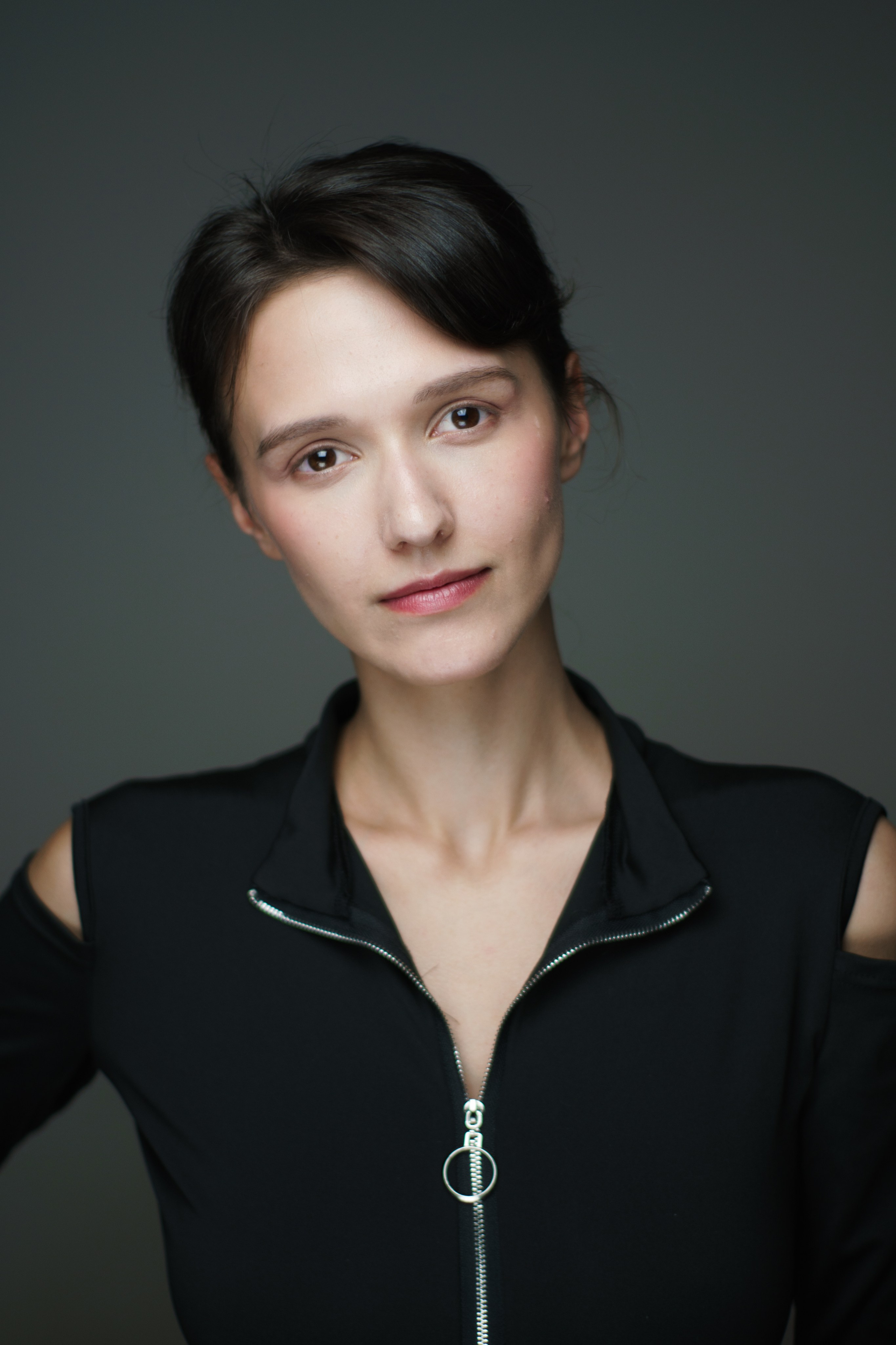 Кинопортреты Дениса Хрюкина. Актёрские материалы. Денис Хрюкин, режиссёр, продюсер, контентмейкер, Санкт-Петербург, Москва