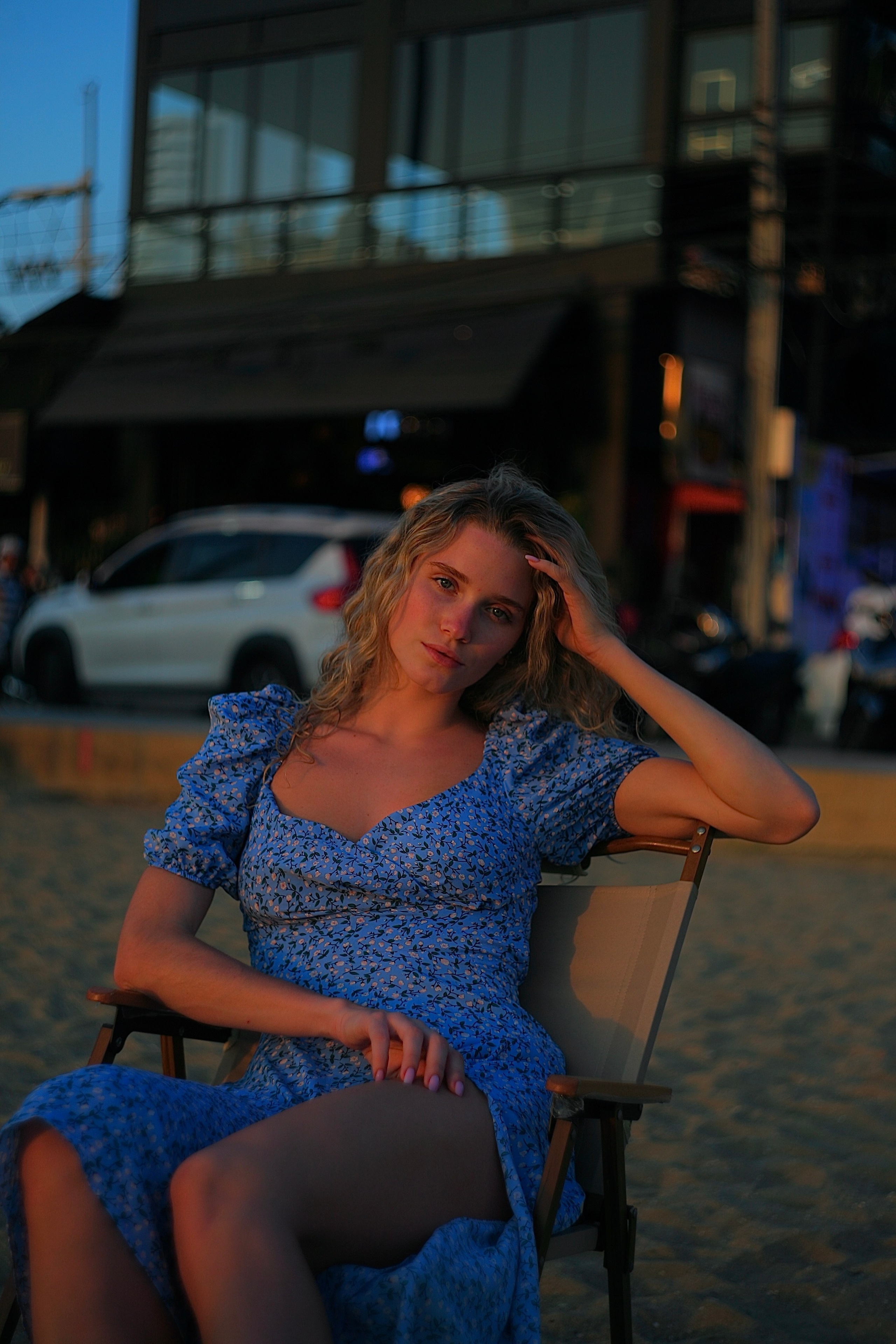 Веневьева. VOLOSHINA_DA