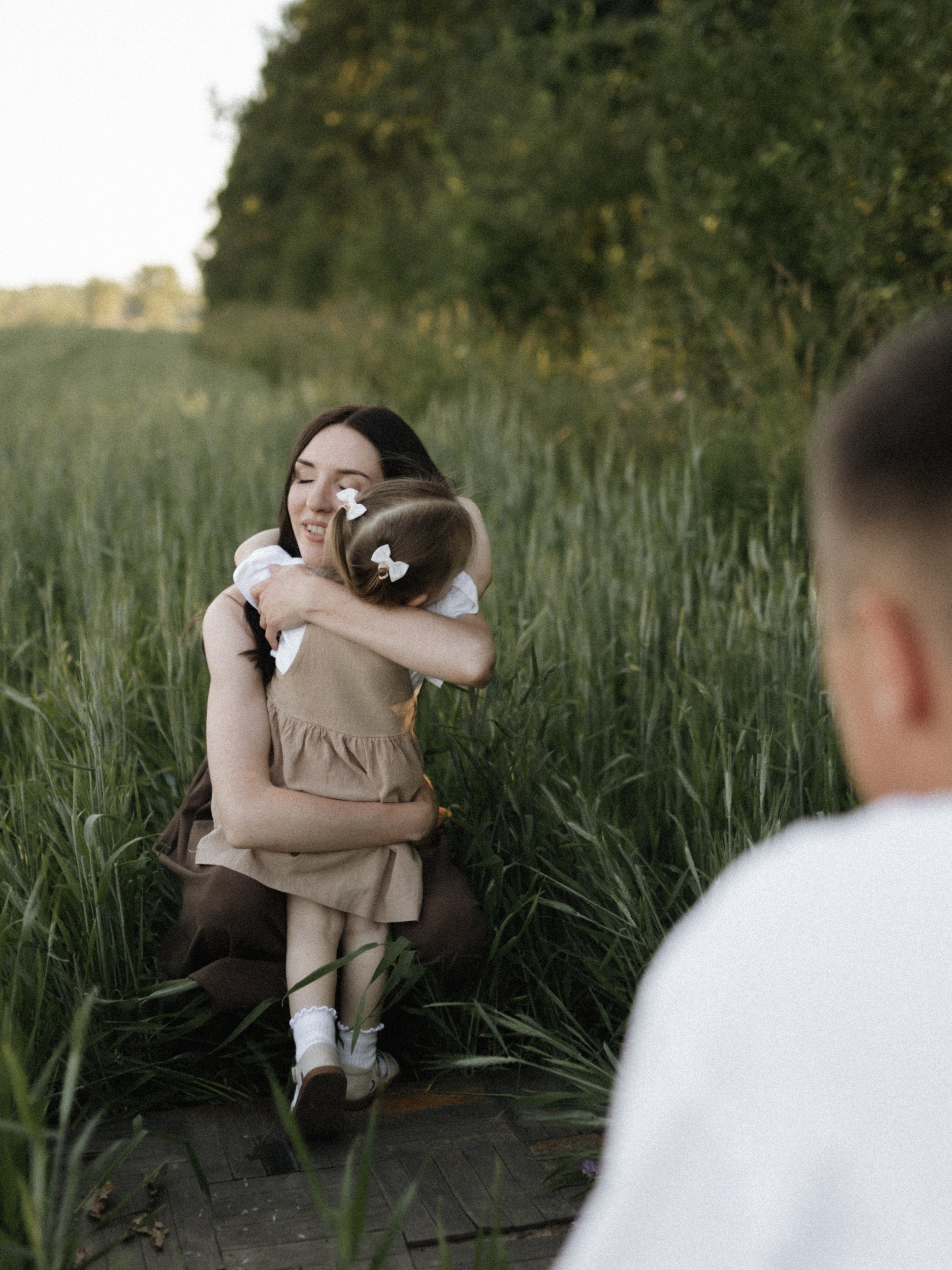 ♡. Фотограф во Владимире, Москве и Суздале-Виктория Чистякова