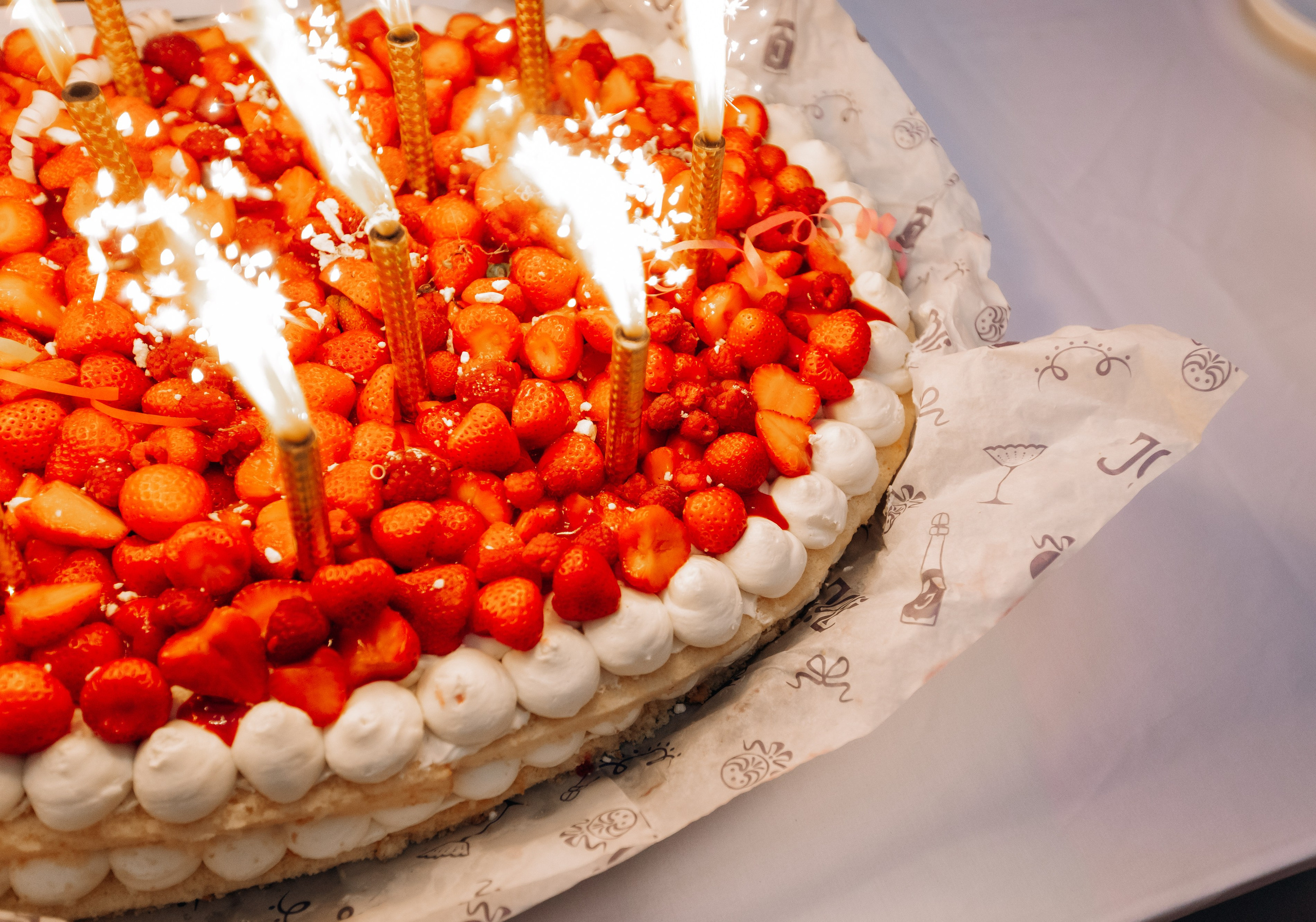 Italy 15 лет. Фотограф Виктория Дунаевская в Санкт Петербурге