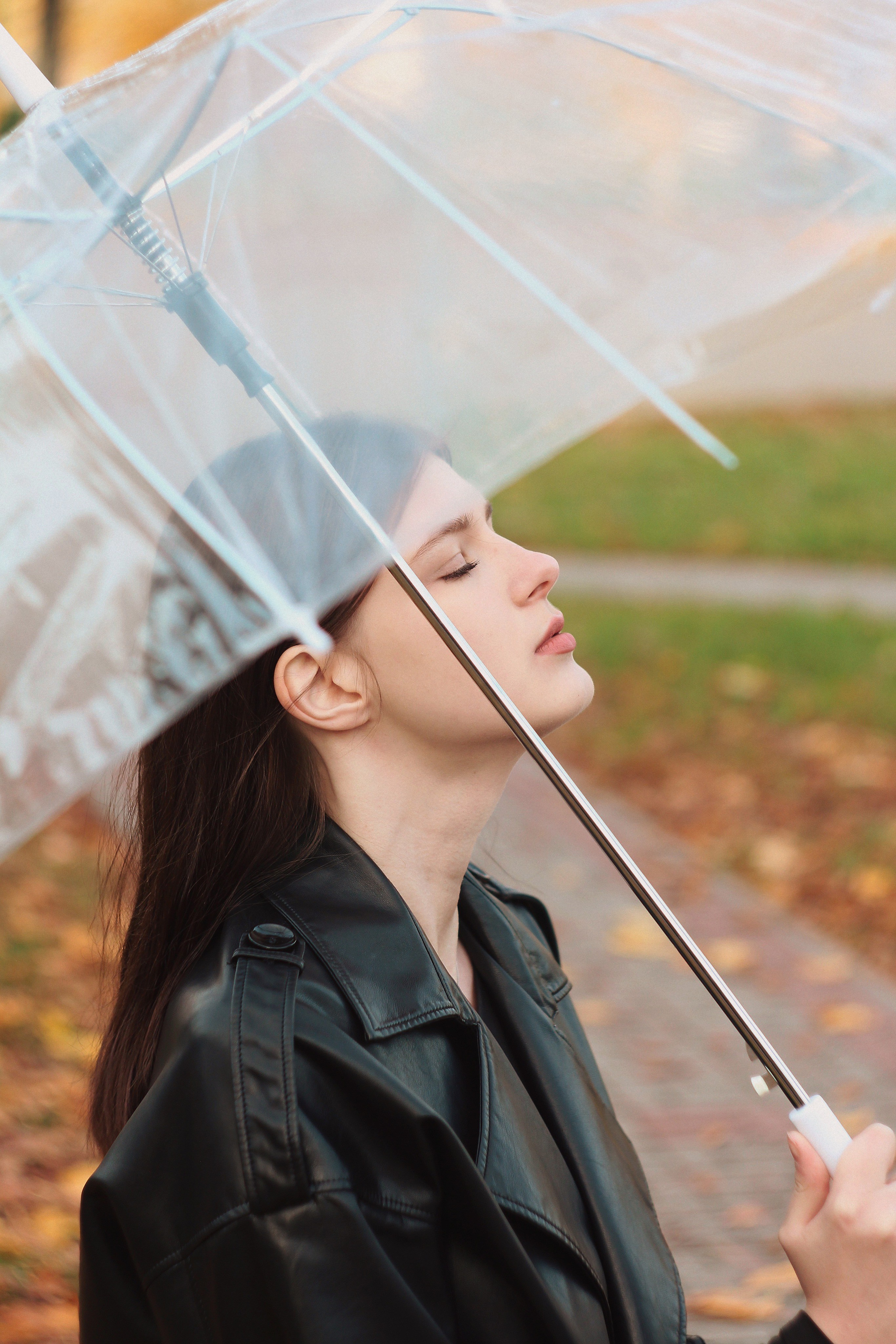 Фотосессия Виктории. Photography Eva