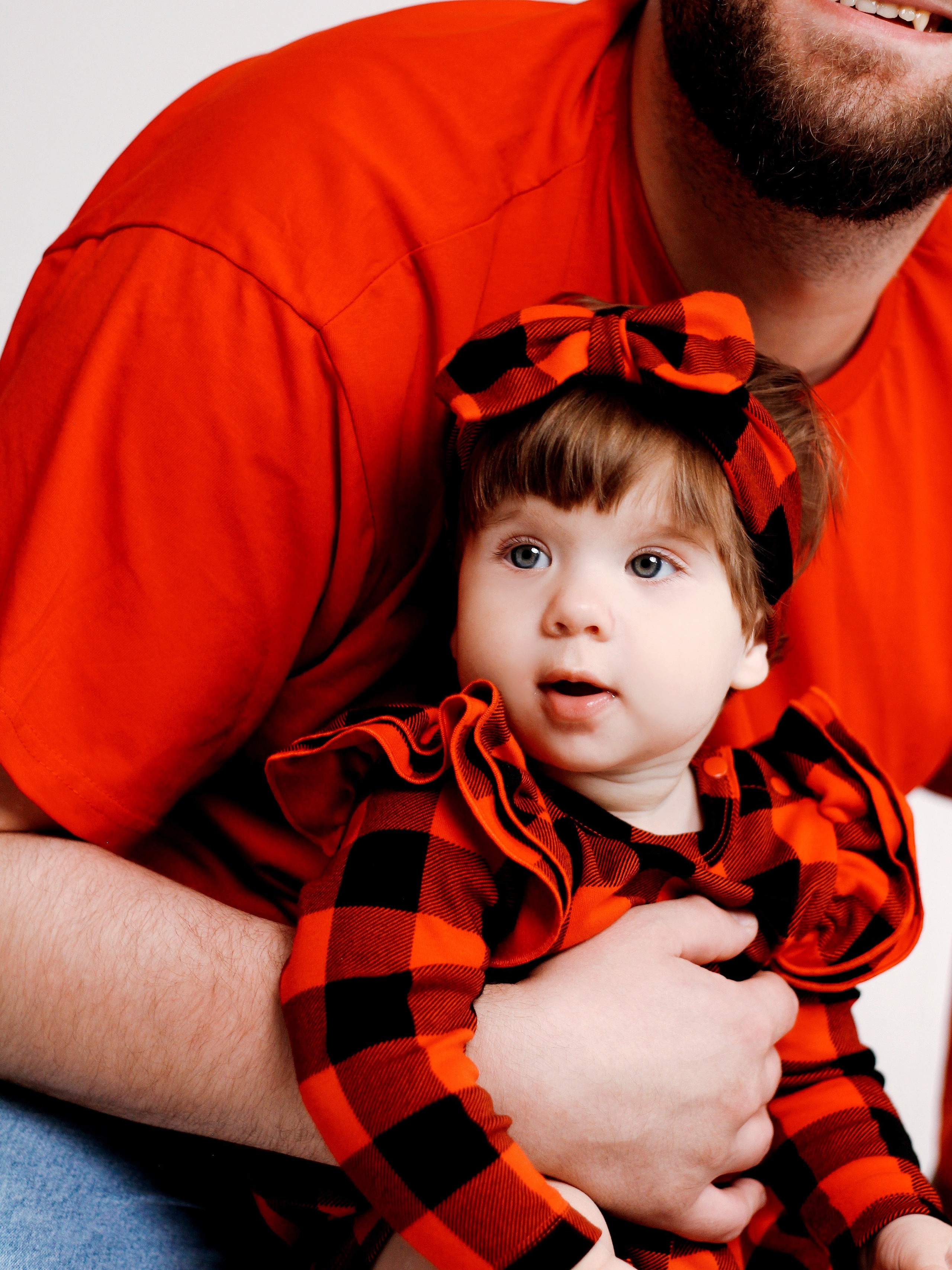 День рождения. Photography Eva