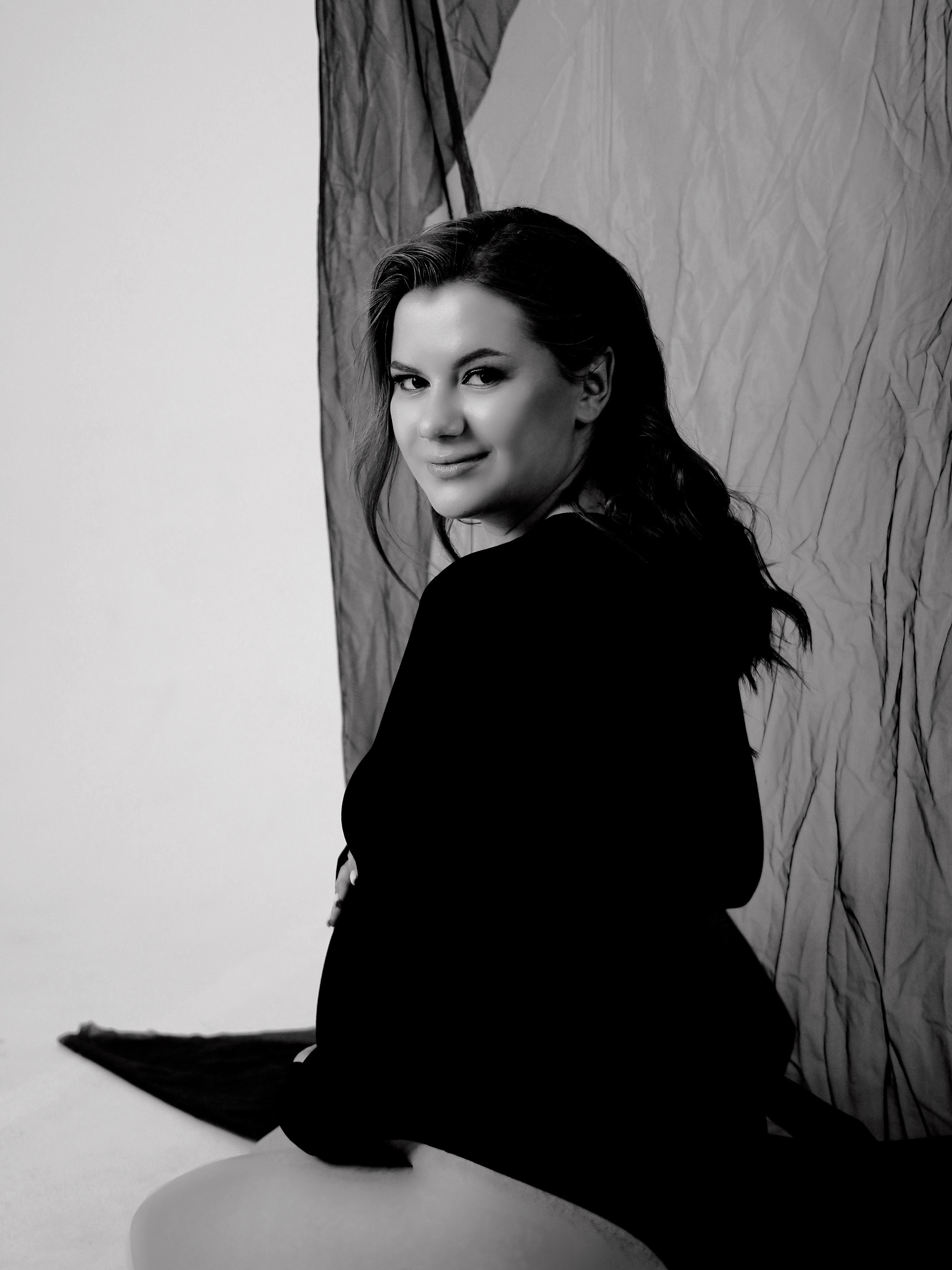 We’d day. Photography Eva