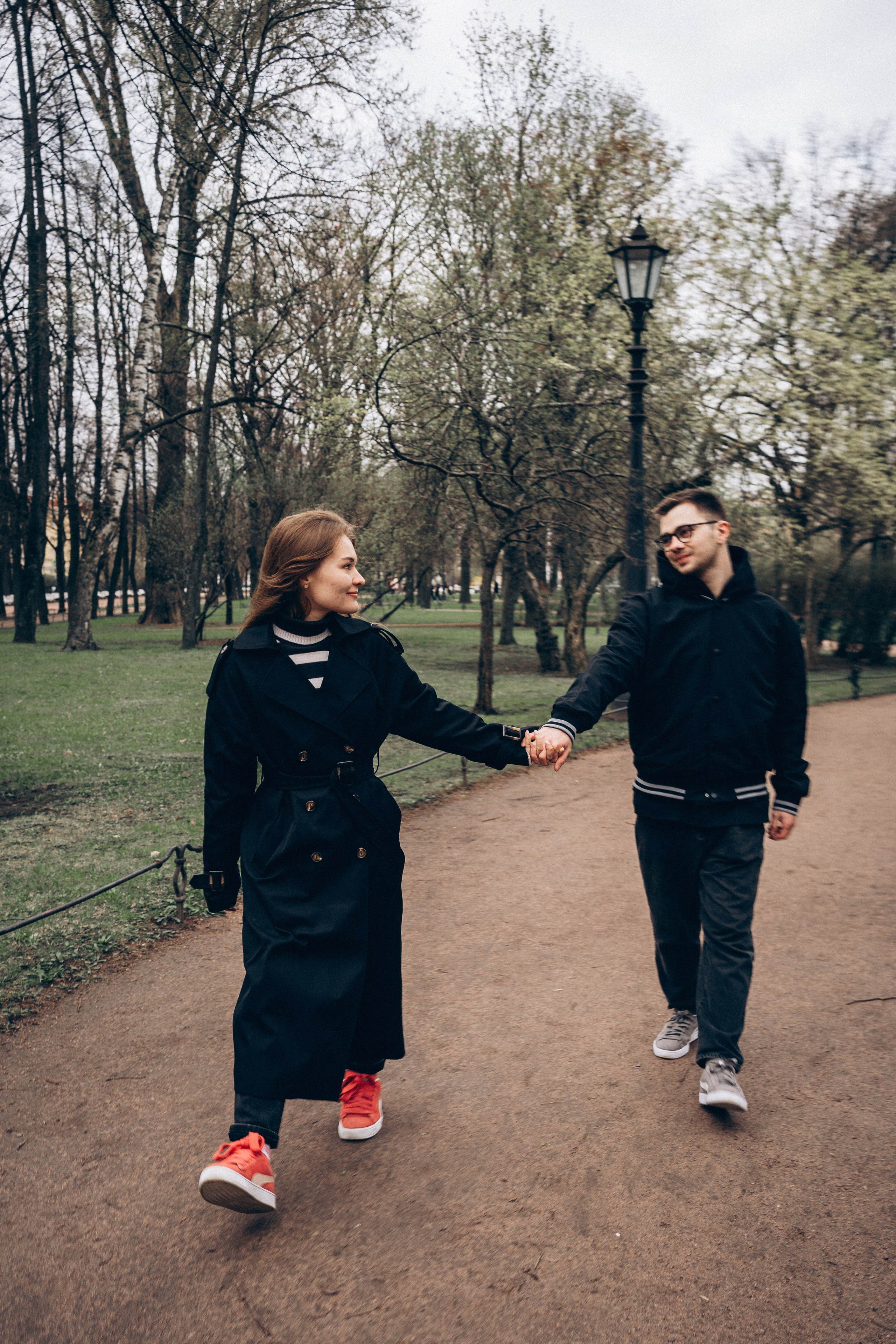 Фотопрогулка СПБ. Репортажный фотограф в Санкт-Петербурге. Фотограф на мероприятие в СПБ