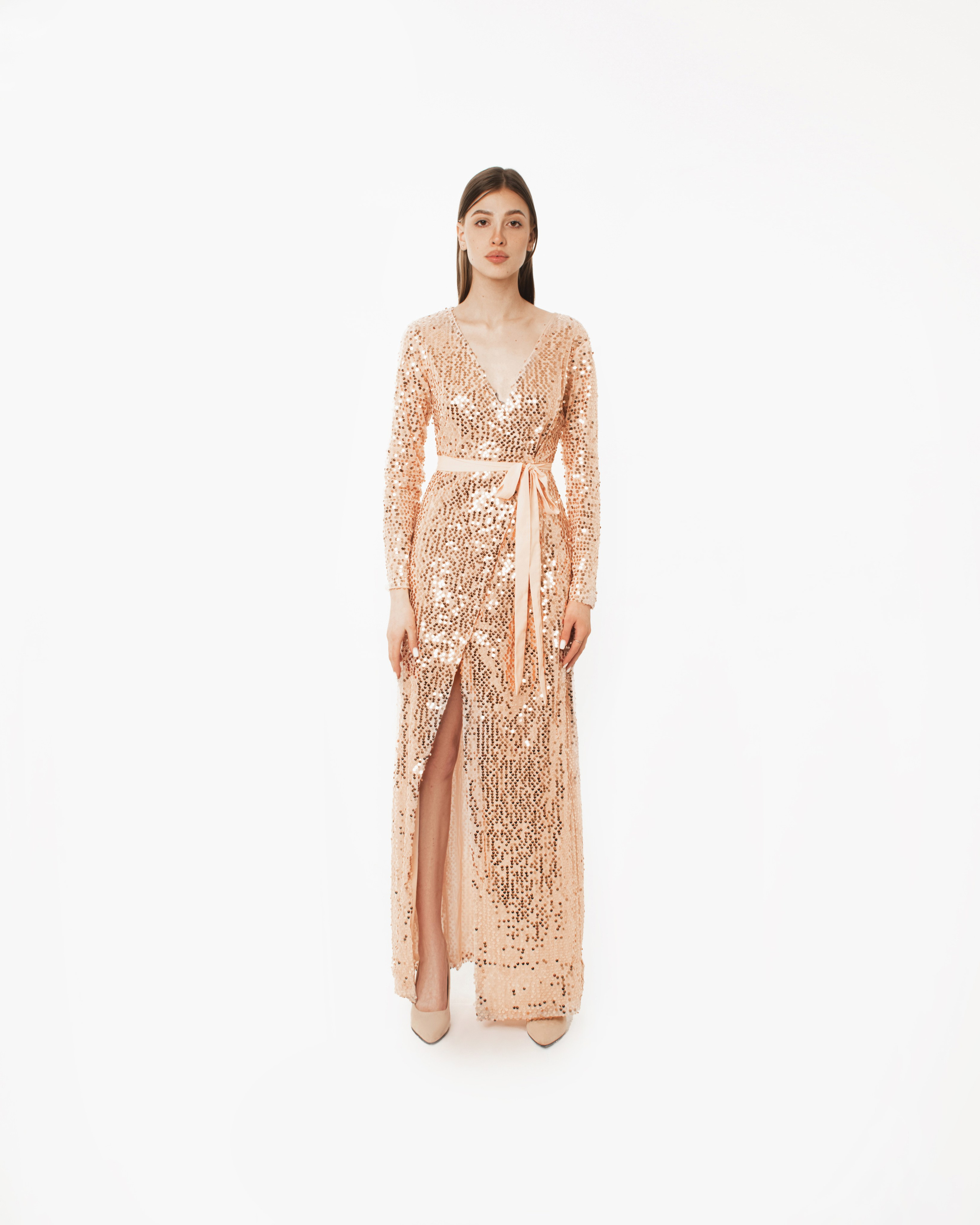 ГЛОРИЯ. Фотограф Екатеринбург | Алиса Митус