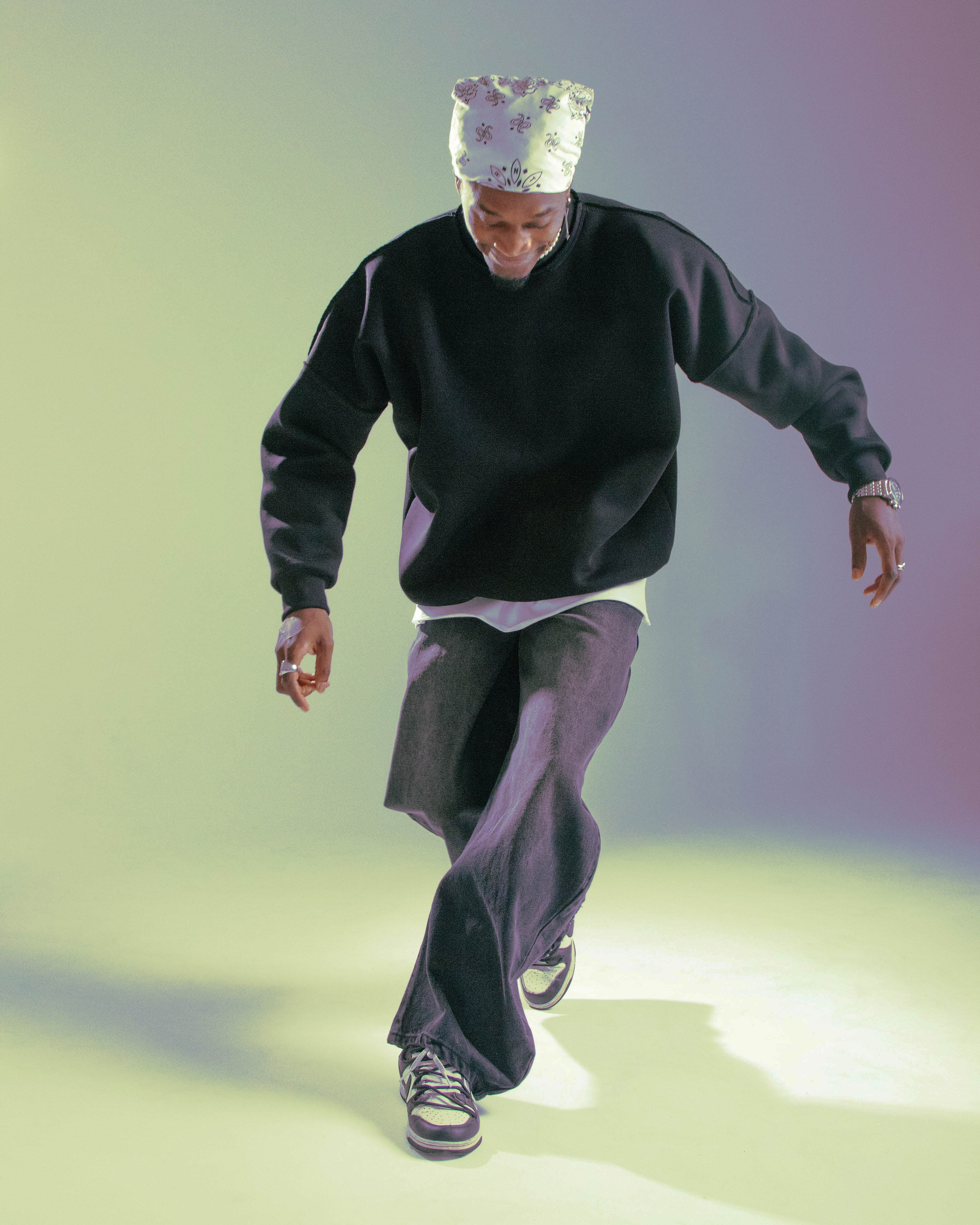 Patala'ha(s). DIMA SHABALOVSKY