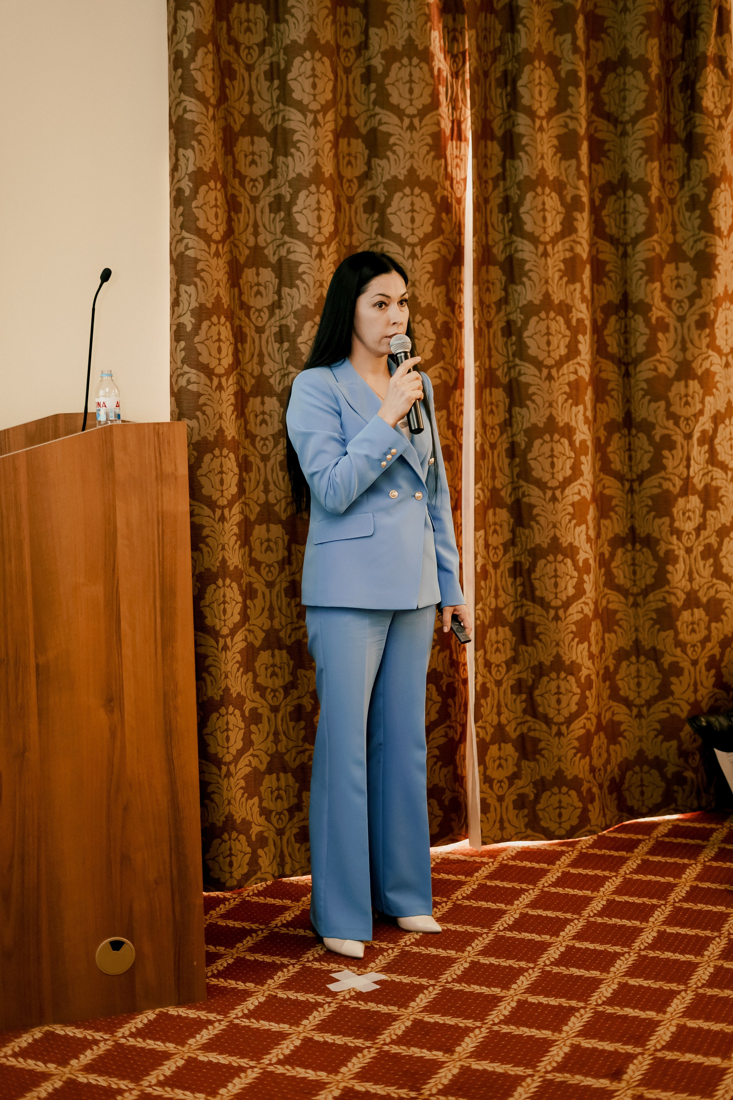 Втб. Фотограф Валерия Крахмалева