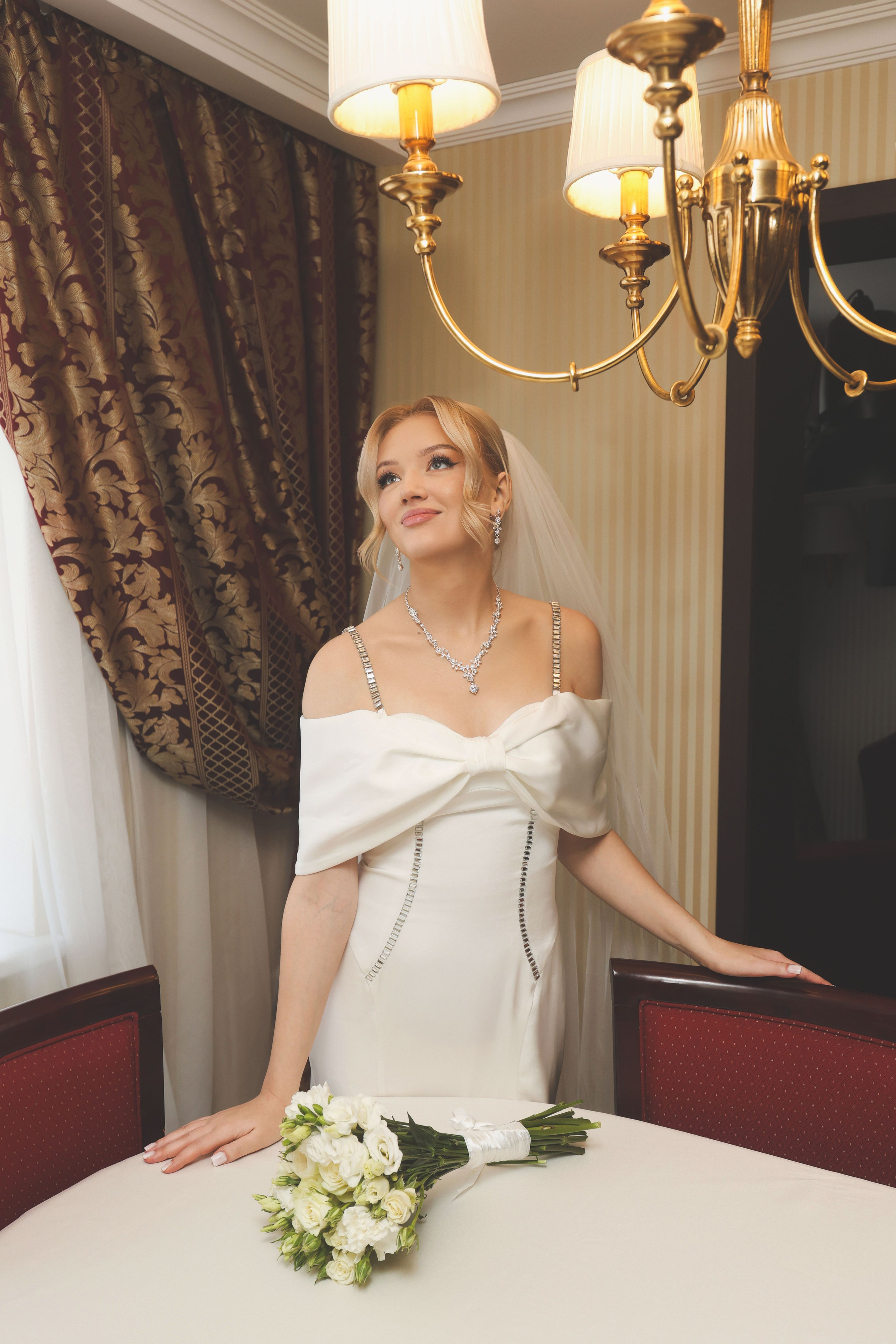 22.11. Яна Чхан — Фотограф в Донецке и не только