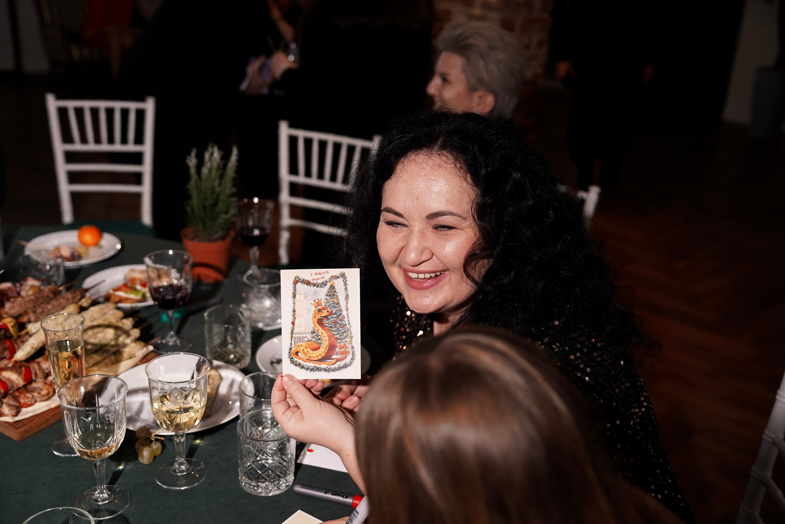 Контур. Фотограф с психологическим образованием