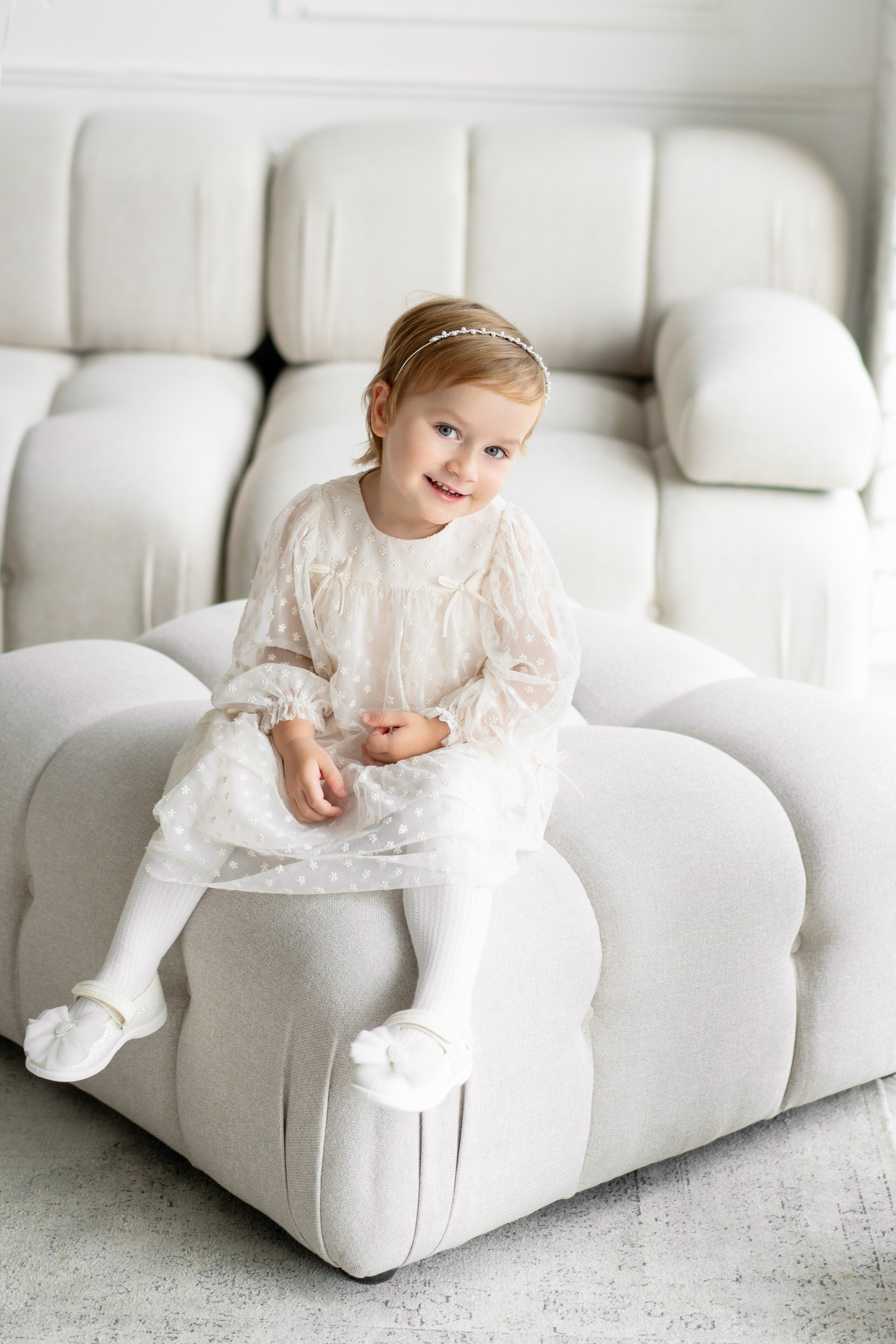 3 годика. Семейный и свадебный фотограф Минск, Беларусь Анна Орловская