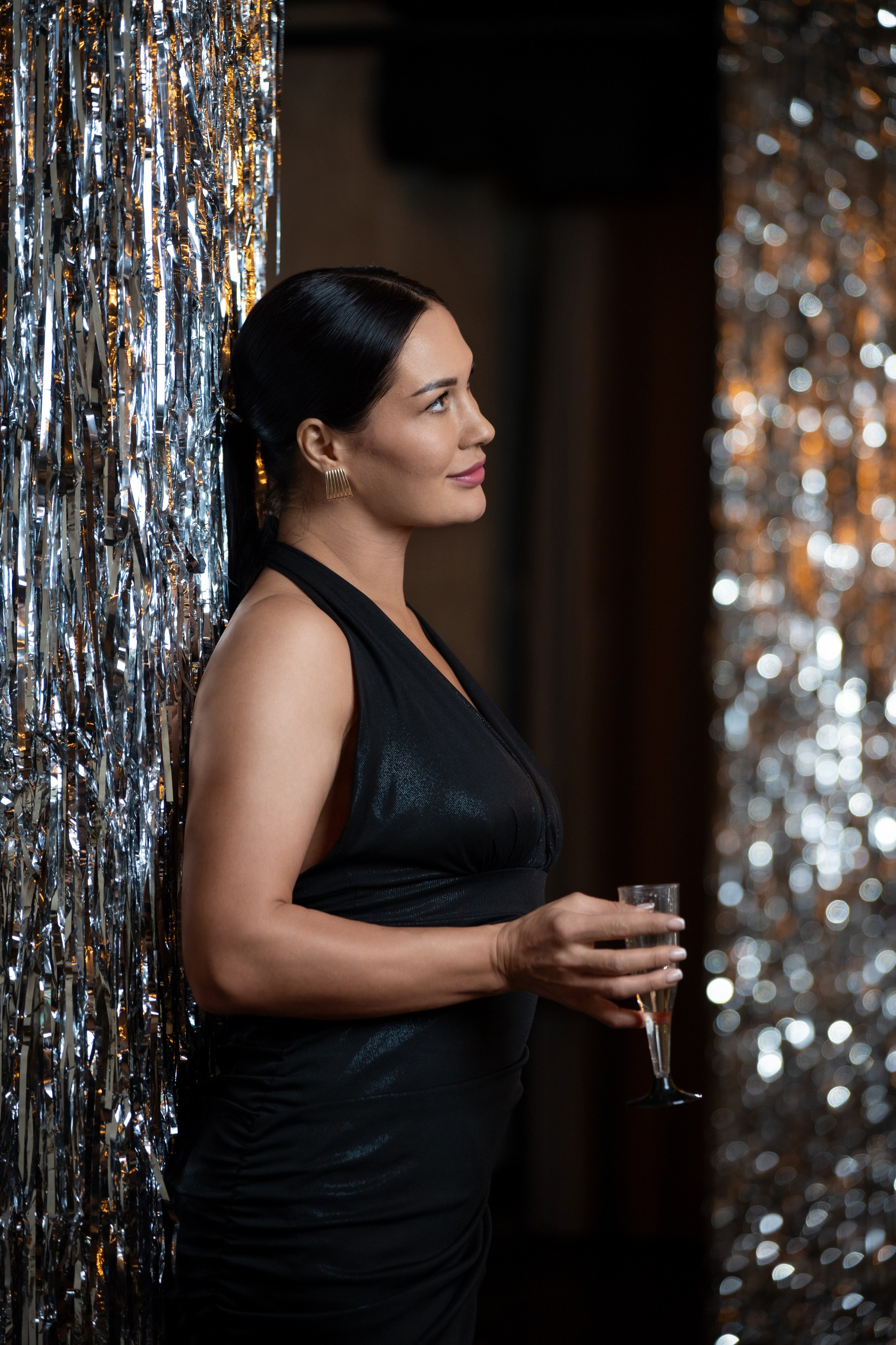 EWA Product. Фотограф в Краснодаре Алена Горбунова