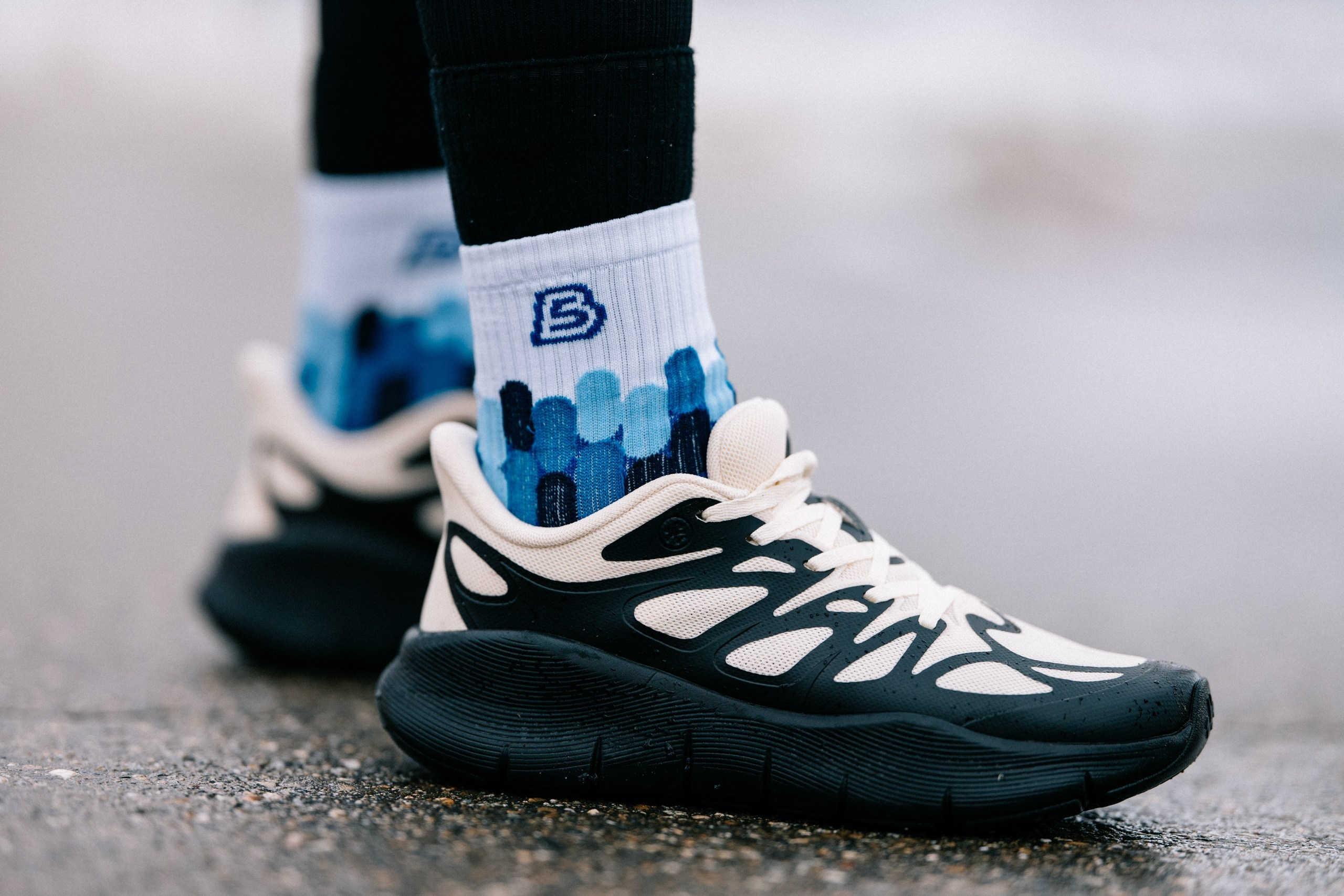 5 вёрст 24/01/2025. Фотограф в Краснодаре Алена Горбунова