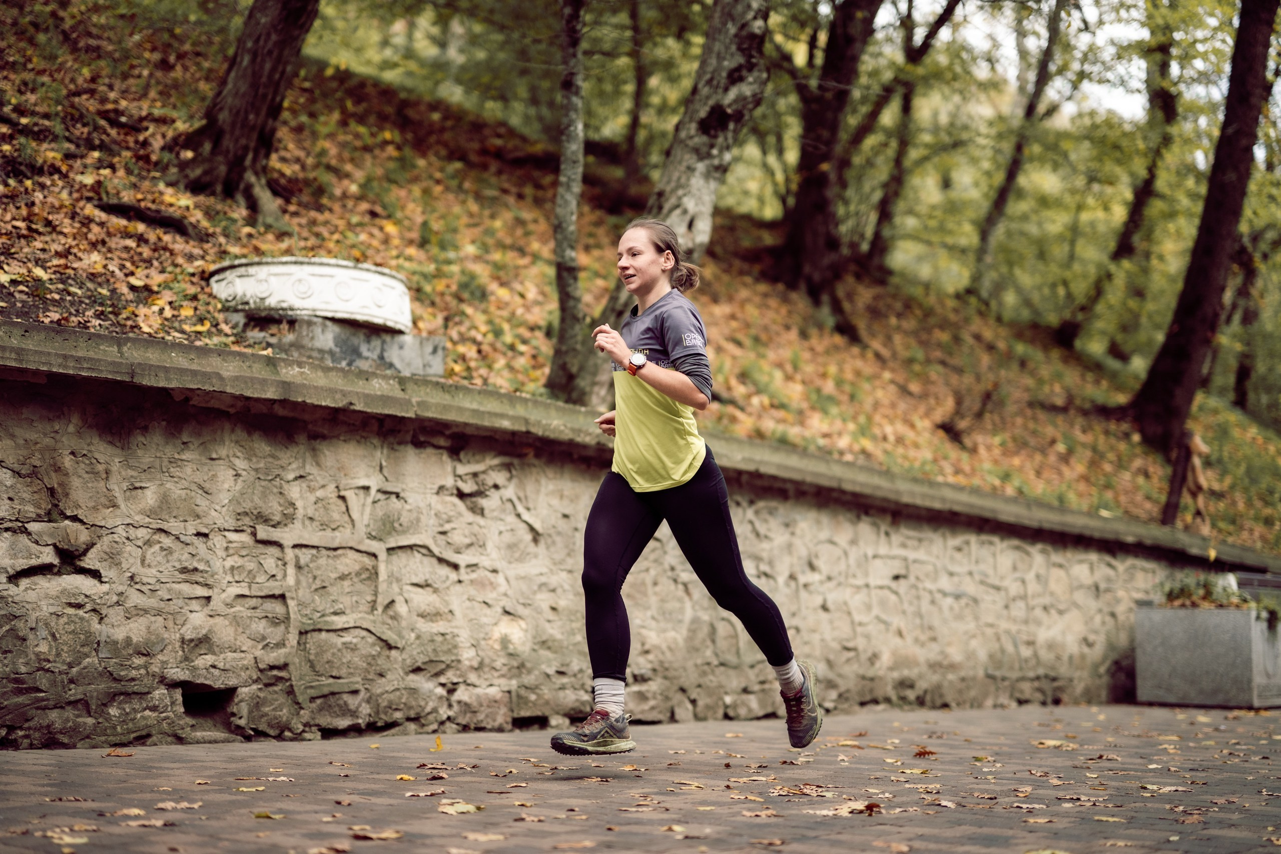 5 Вёрст Железноводск 18/10/2025. Фотограф в Краснодаре Алена Горбунова