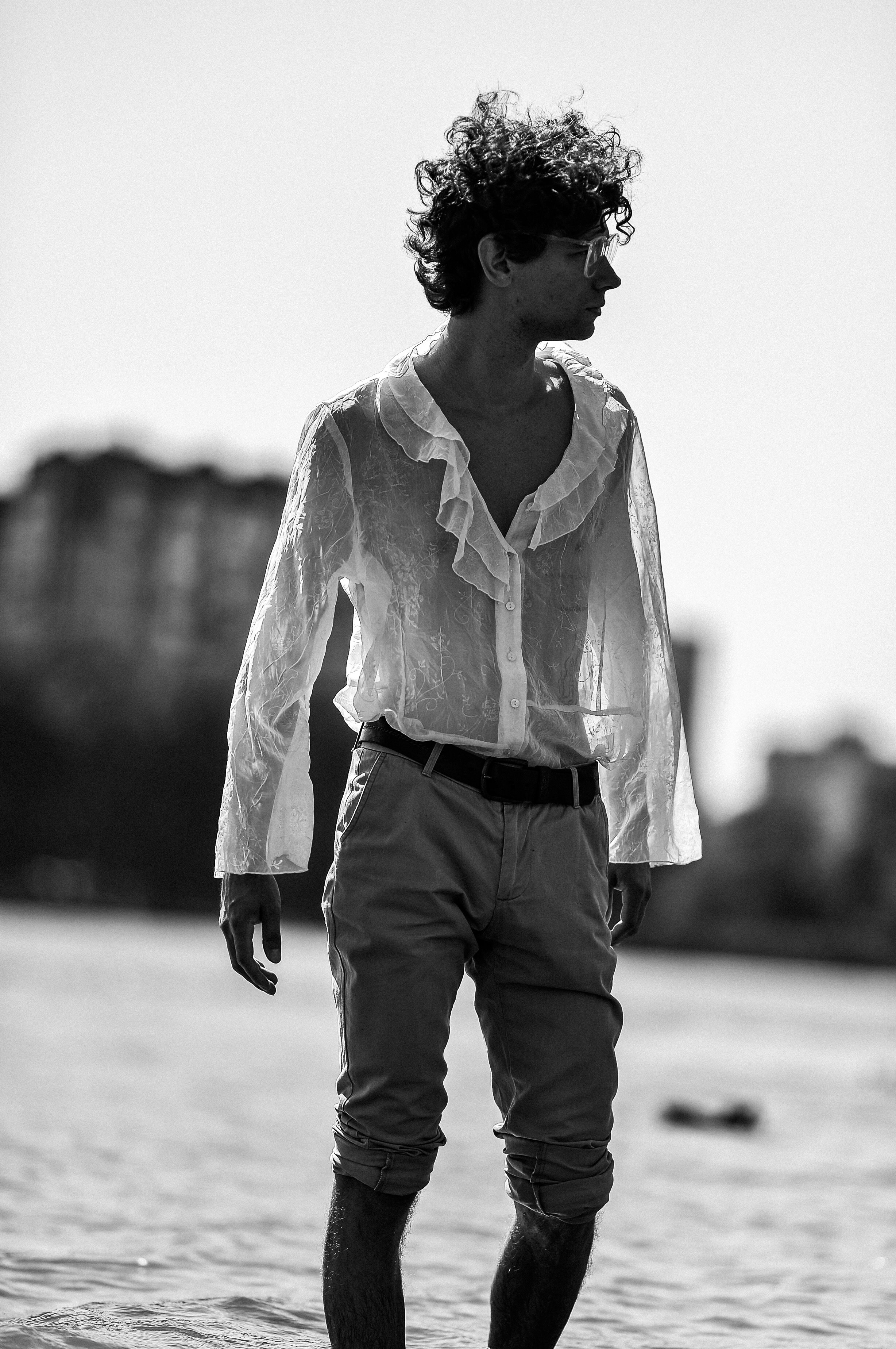 Фотограф в Краснодаре Алена Горбунова