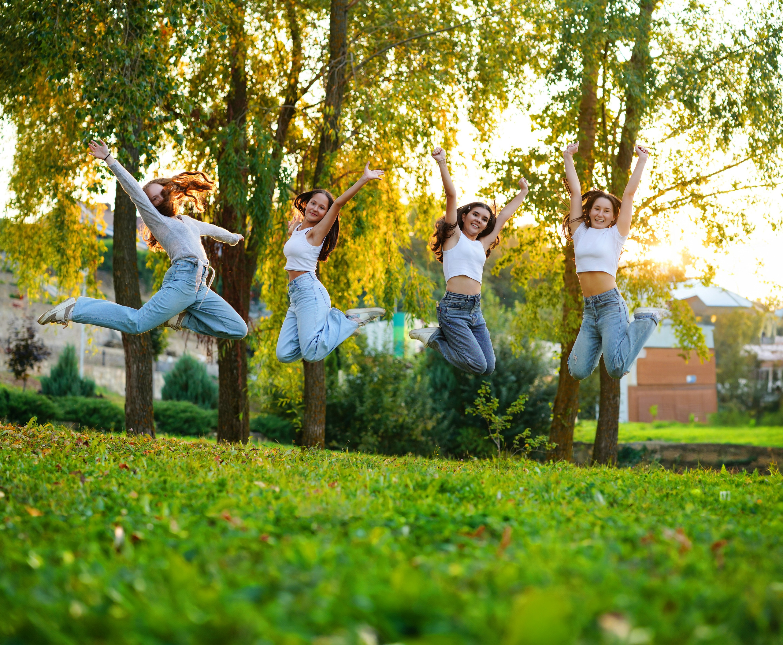 Современные выпускные альбомы. Мы делаем не просто альбомы, а стильные фотокниги