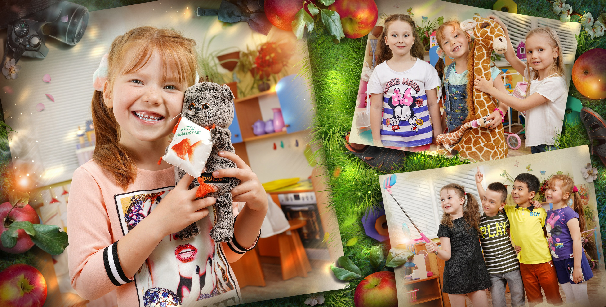 Лакшери. Современные выпускные альбомы. Мы делаем не просто альбомы, а стильные фотокниги