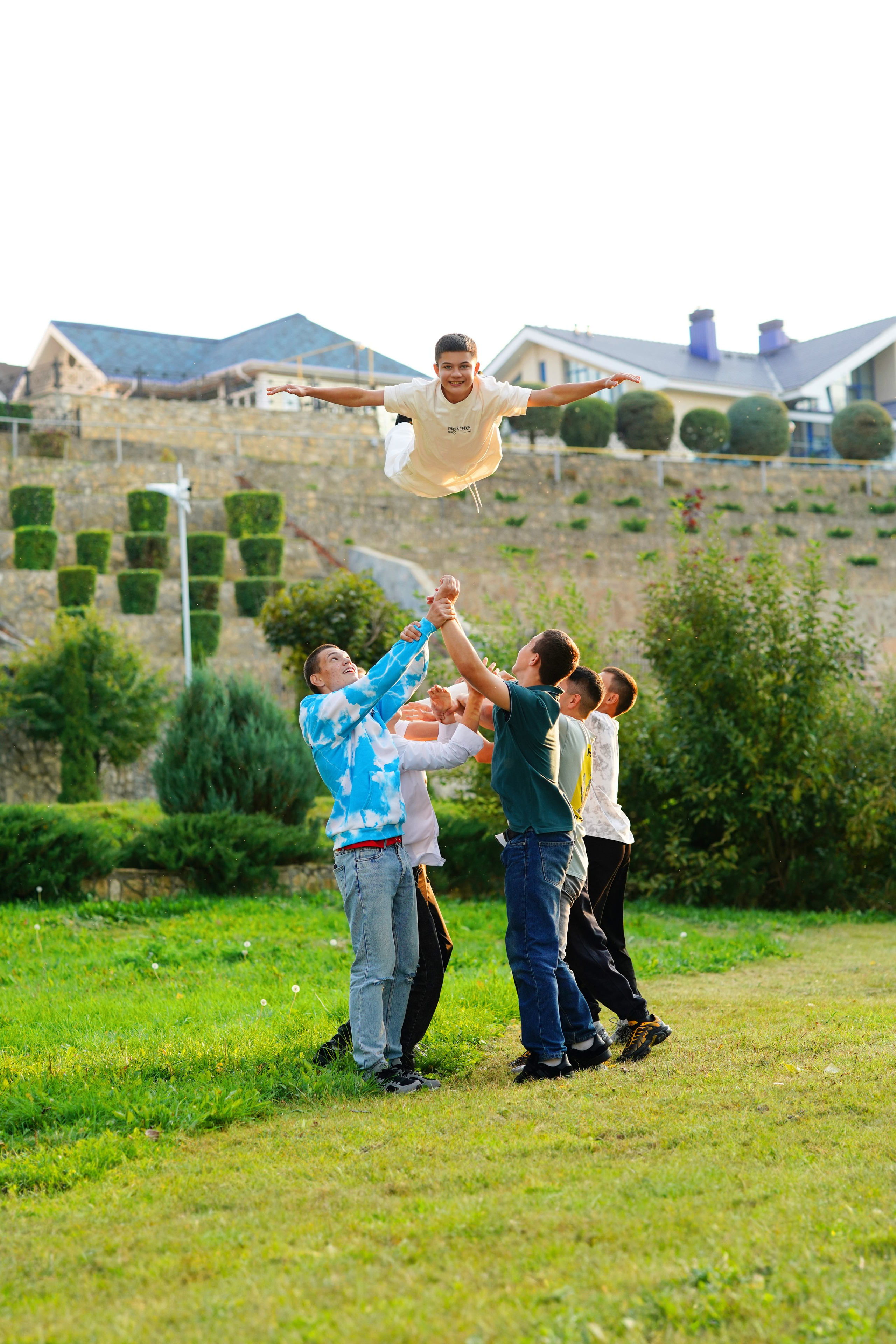 Осень 9,11 класс. Современные выпускные альбомы. Мы делаем не просто альбомы, а стильные фотокниги