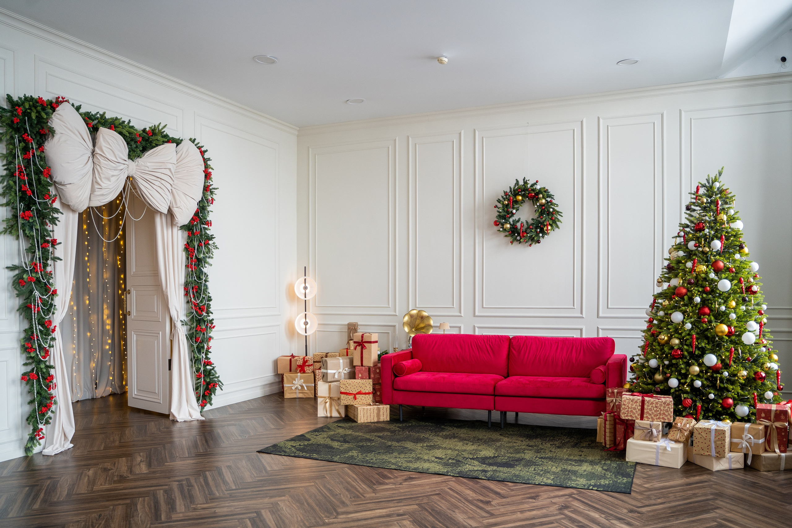 Цветной. Фотограф г. Хабаровск. Семейные и индивидуальные съёмки