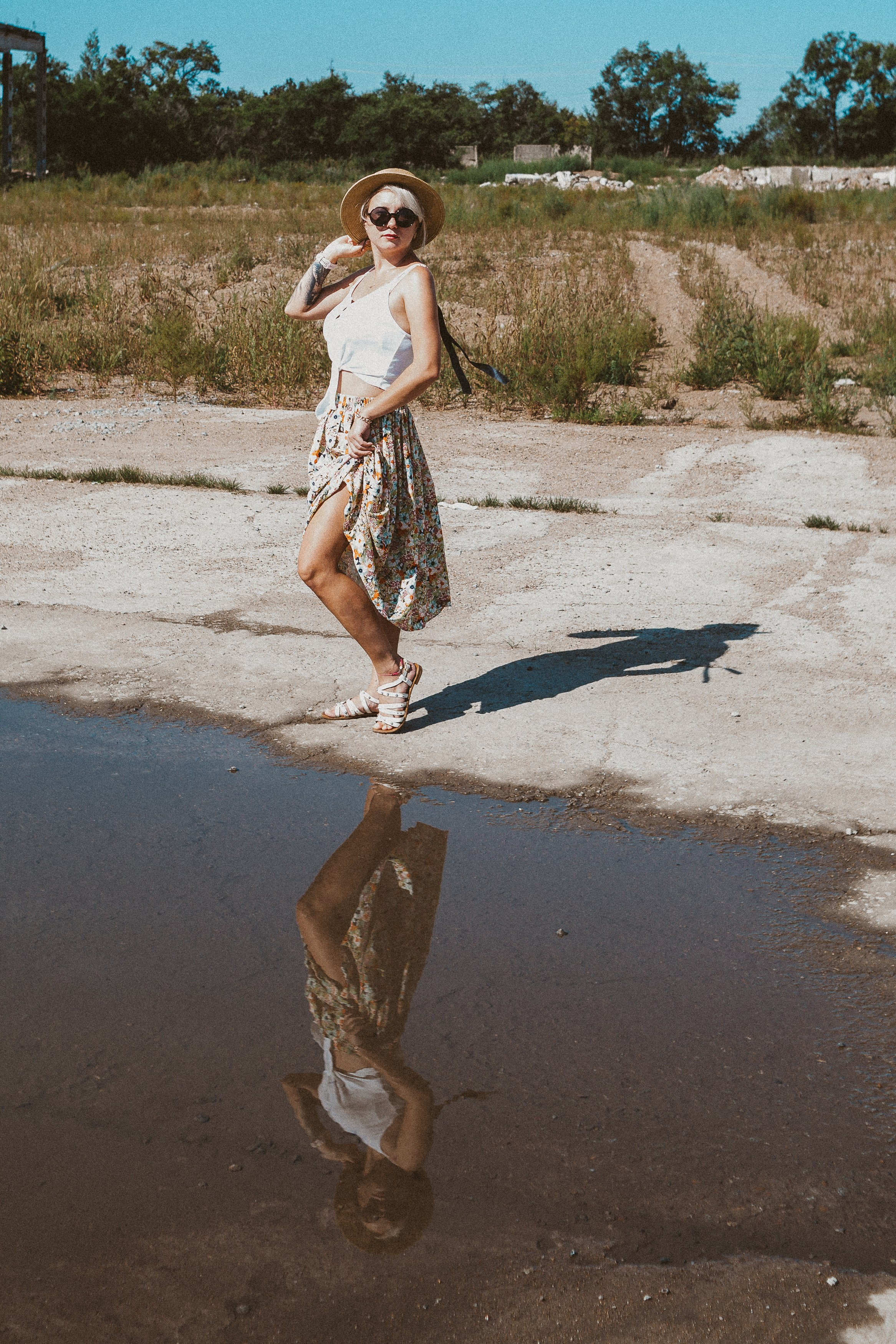 🤍. Екатерина Королева. Фотограф. Хабаровск