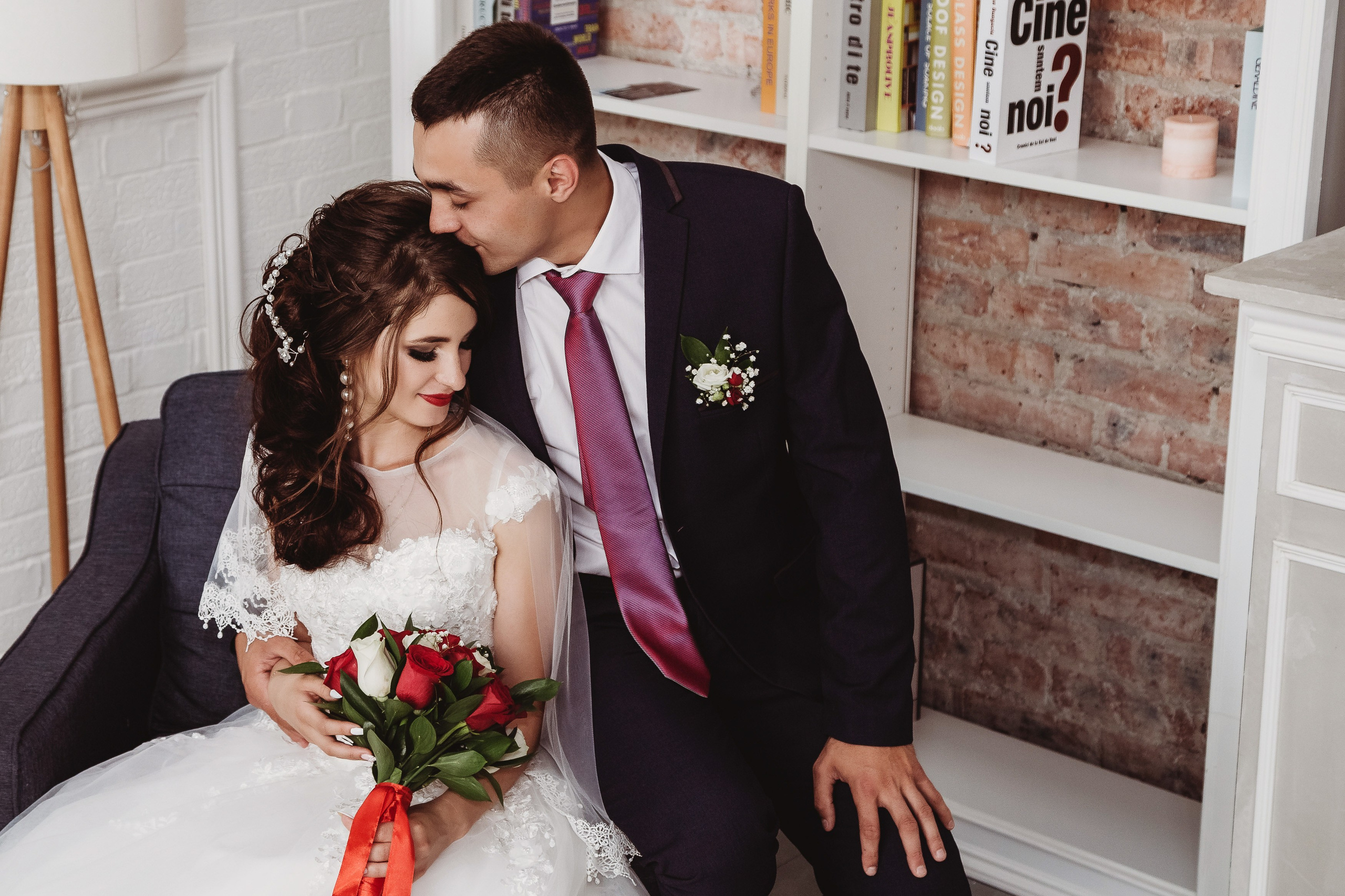 🖤. Екатерина Королева. Фотограф. Хабаровск