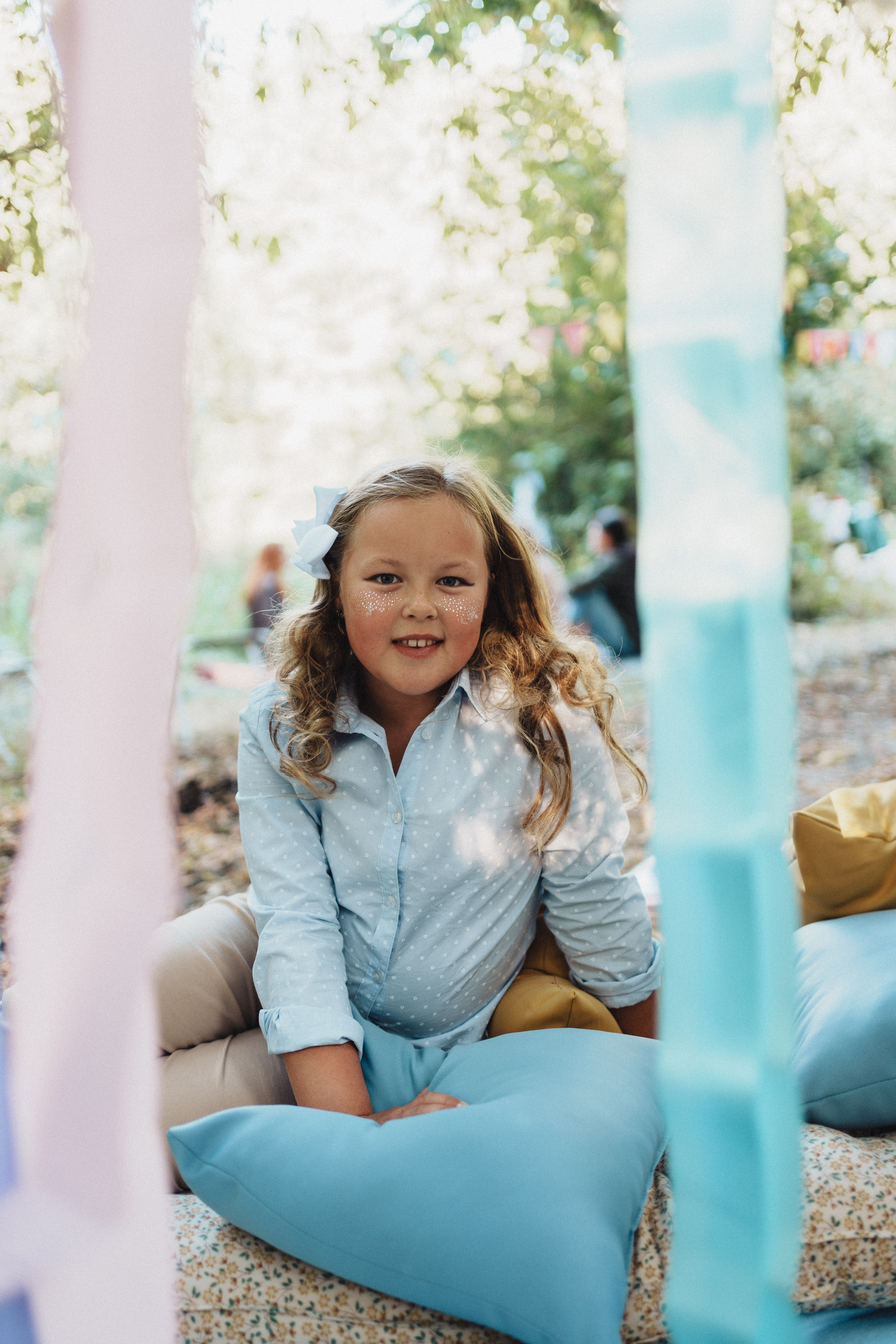 Милане 9!. Семейный и детский фотограф и видеограф в Москве, Серпухове и Тарусе Валерия Сорокина